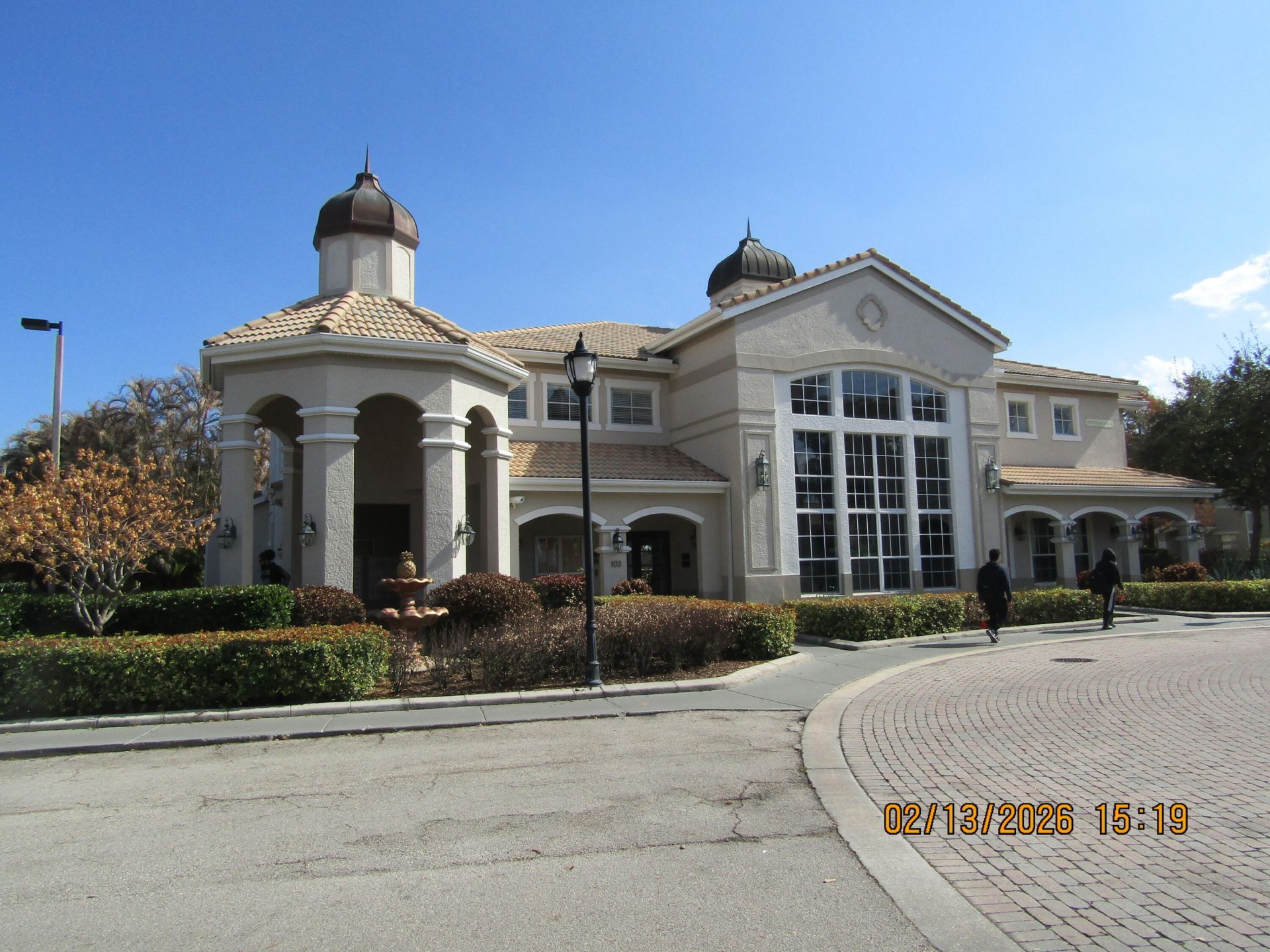 100 SW Peacock Boulevard, Unit 1103, Port Saint Lucie, FL 34986 Photo