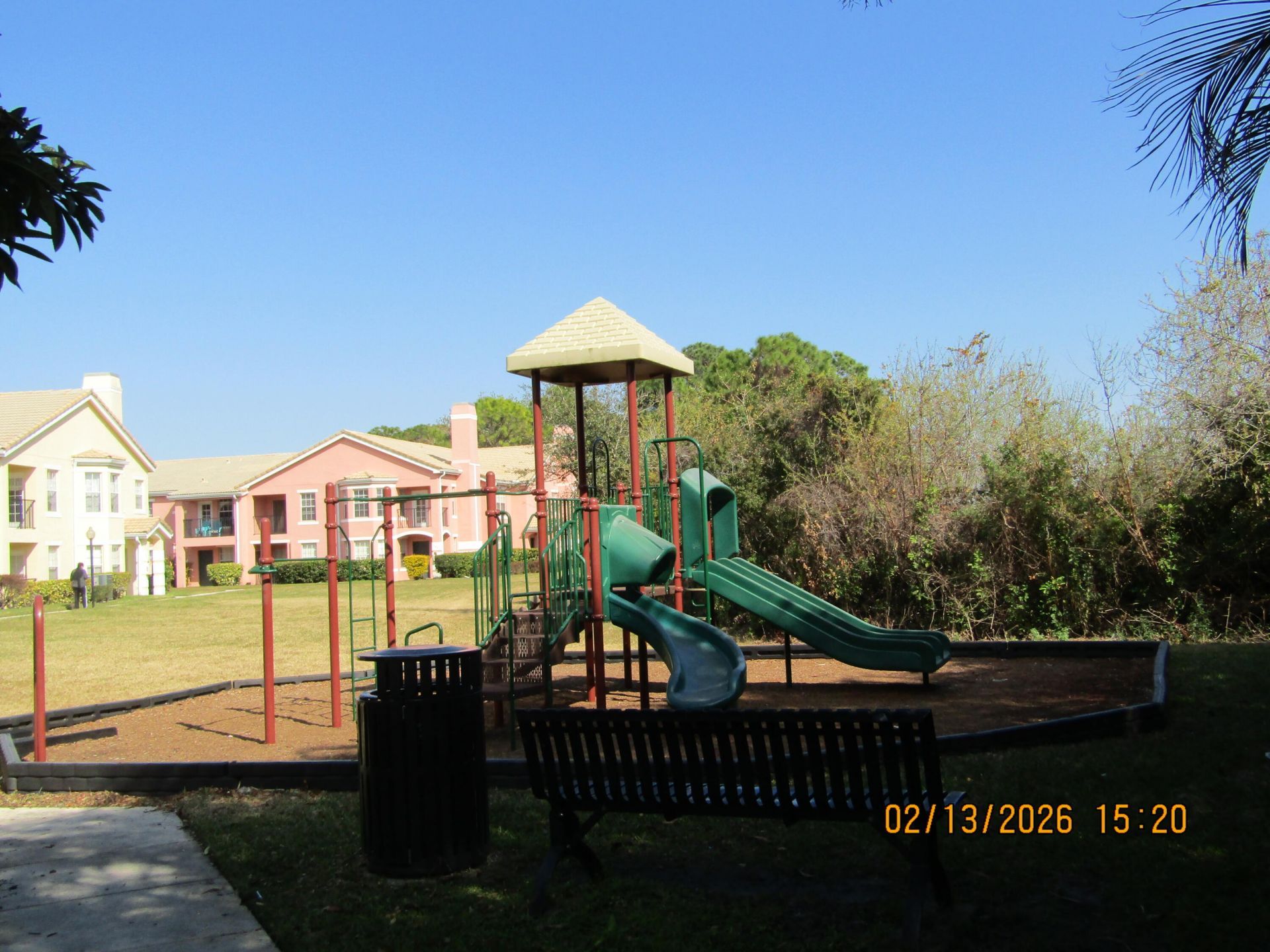 100 SW Peacock Boulevard, Unit 1103, Port Saint Lucie, FL 34986 Photo