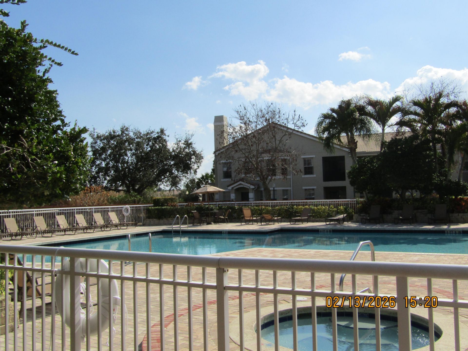 100 SW Peacock Boulevard, Unit 1103, Port Saint Lucie, FL 34986 Photo