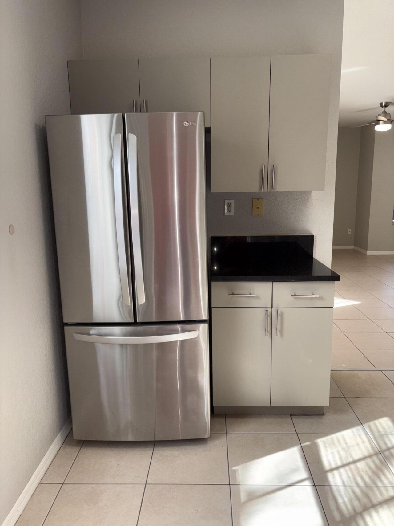 100 SW Peacock Boulevard, Unit 1103, Port Saint Lucie, FL 34986 Photo