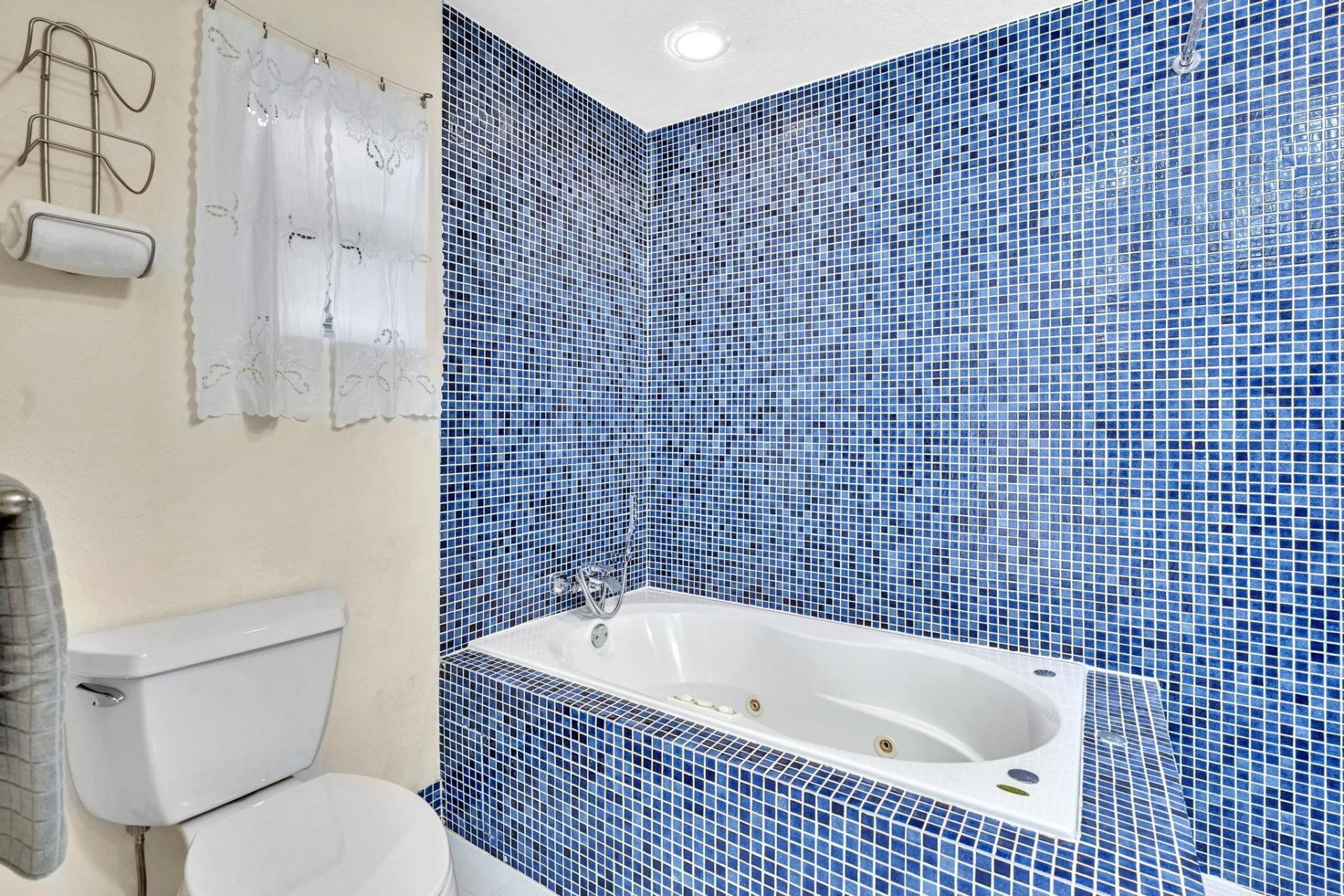 3998 NW 5th Avenue, Boca Raton, FL 33431 Photo