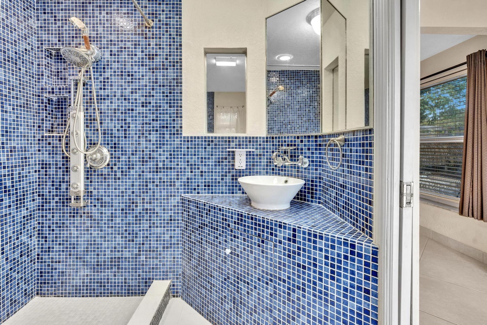 3998 NW 5th Avenue, Boca Raton, FL 33431 Photo