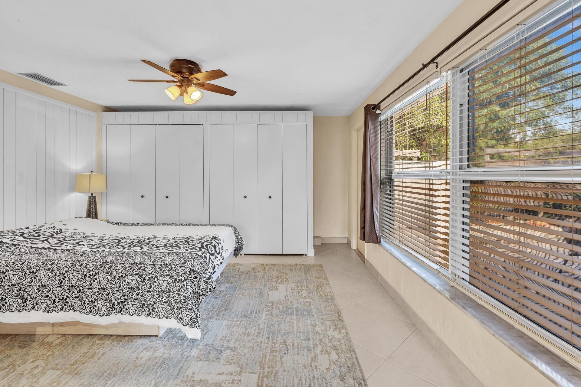 3998 NW 5th Avenue, Boca Raton, FL 33431 Photo