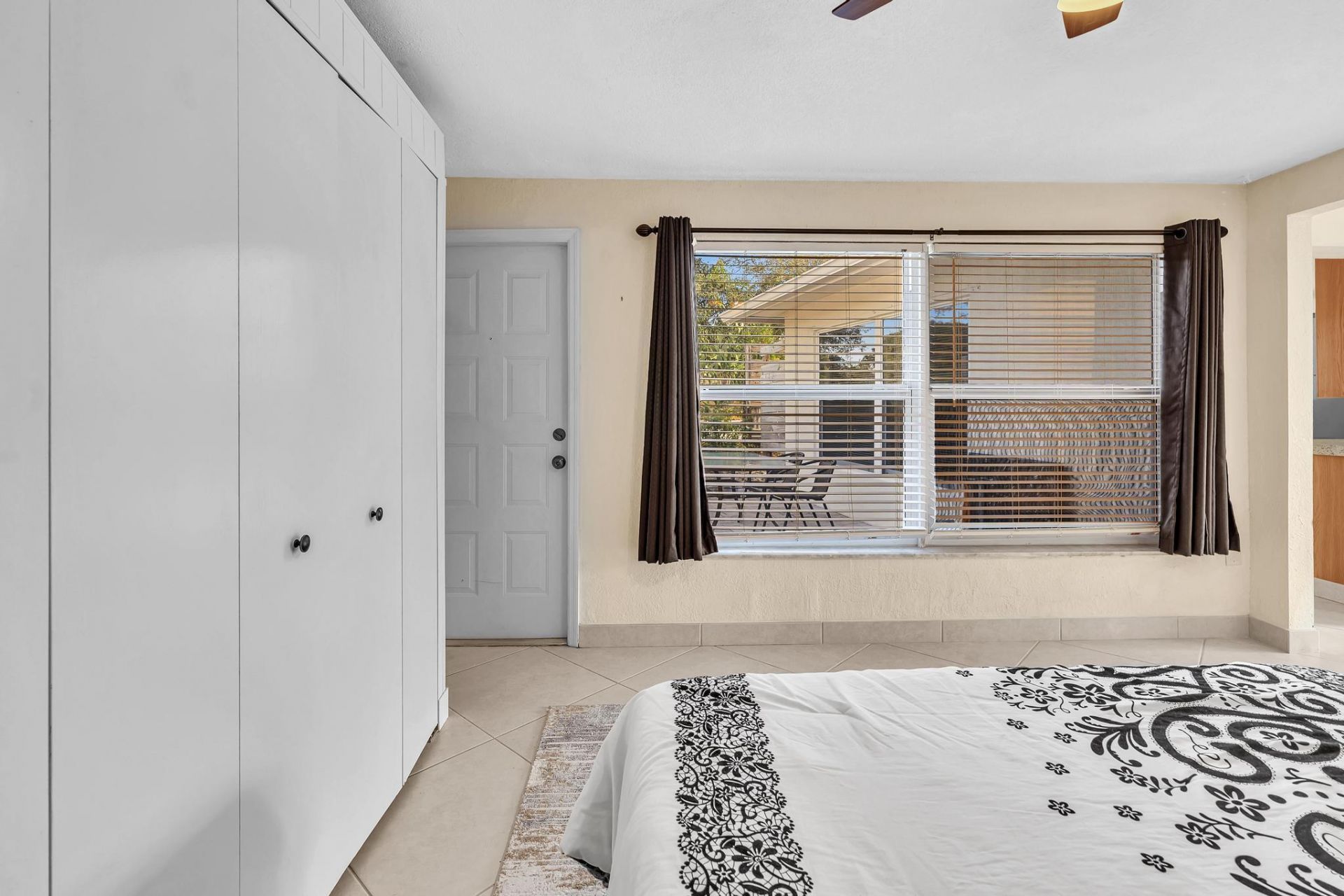 3998 NW 5th Avenue, Boca Raton, FL 33431 Photo