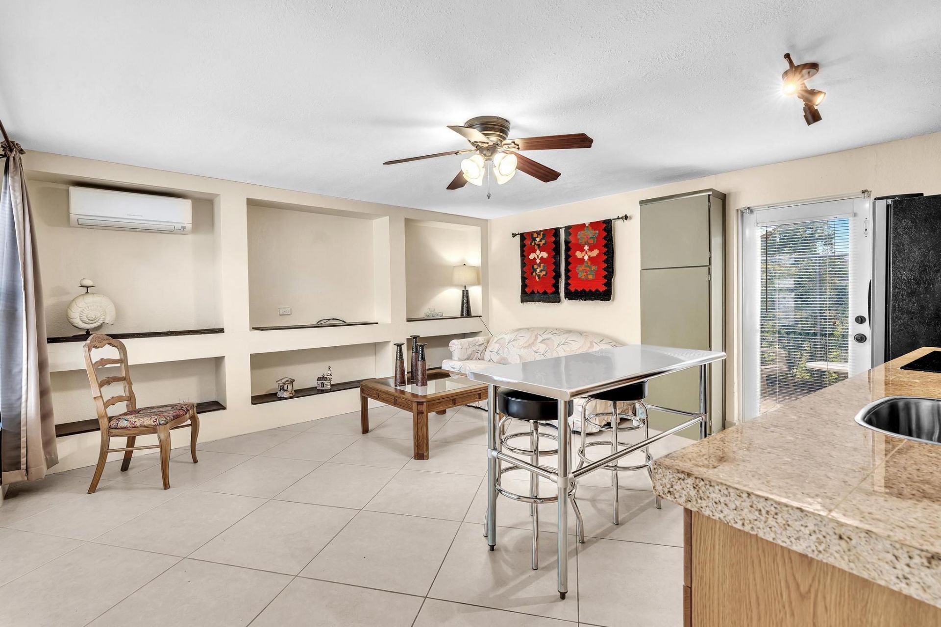 3998 NW 5th Avenue, Boca Raton, FL 33431 Photo