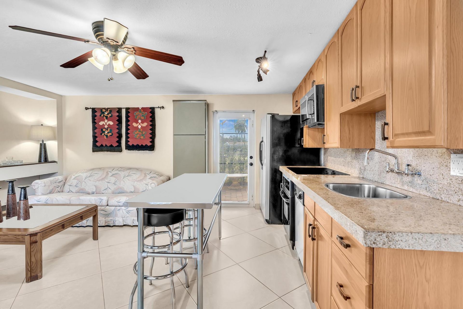 3998 NW 5th Avenue, Boca Raton, FL 33431 Photo