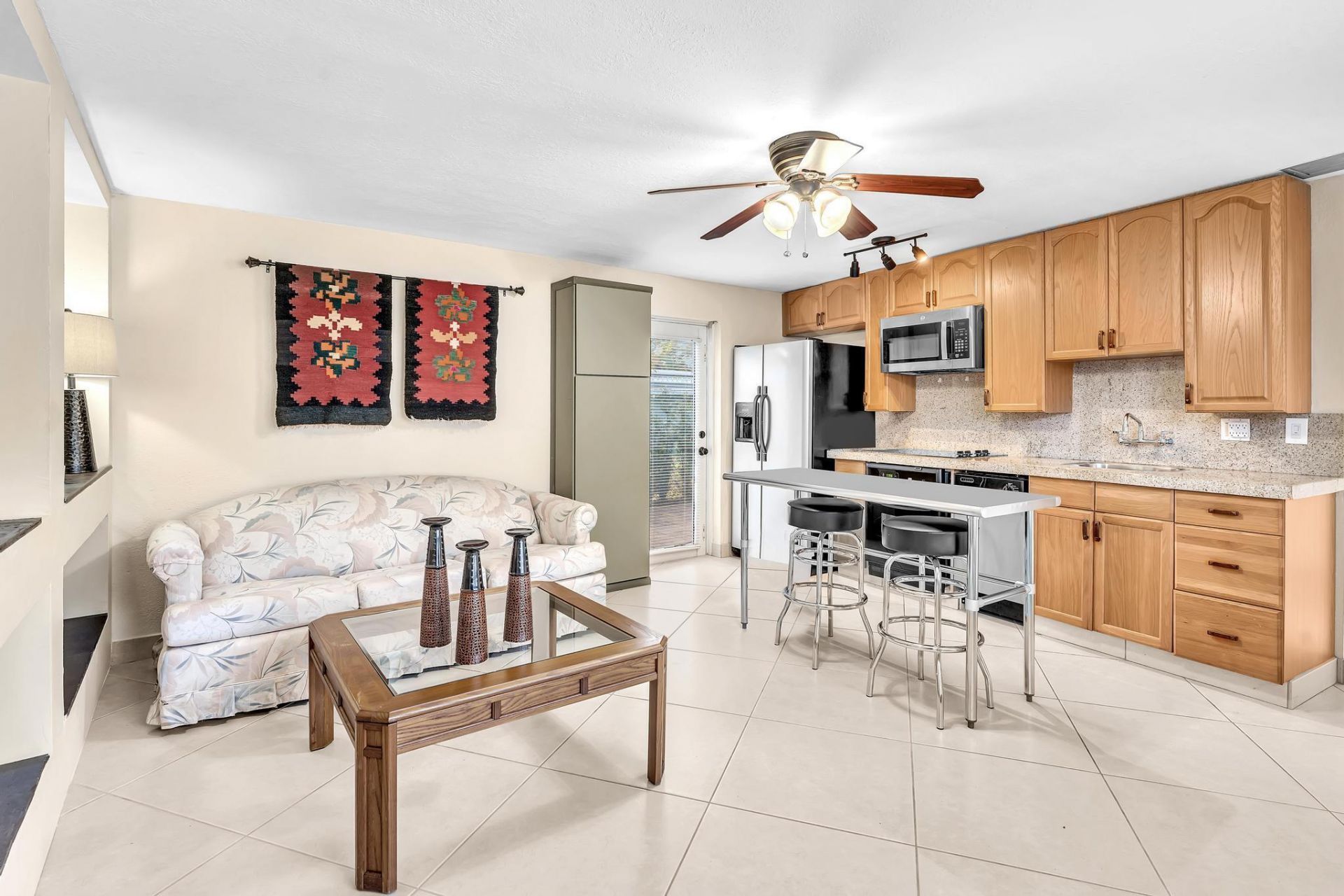 3998 NW 5th Avenue, Boca Raton, FL 33431 Photo