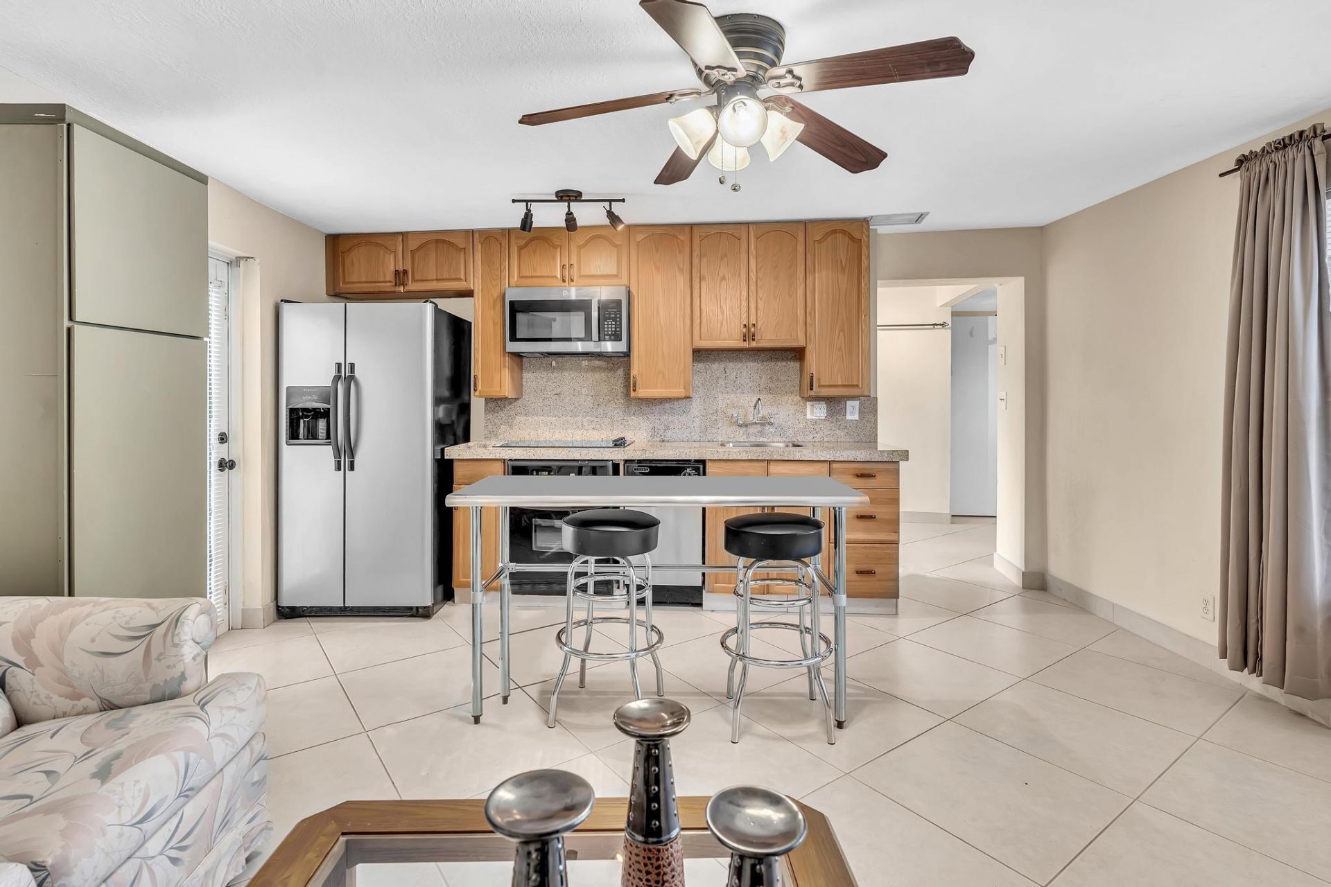 3998 NW 5th Avenue, Boca Raton, FL 33431 Photo