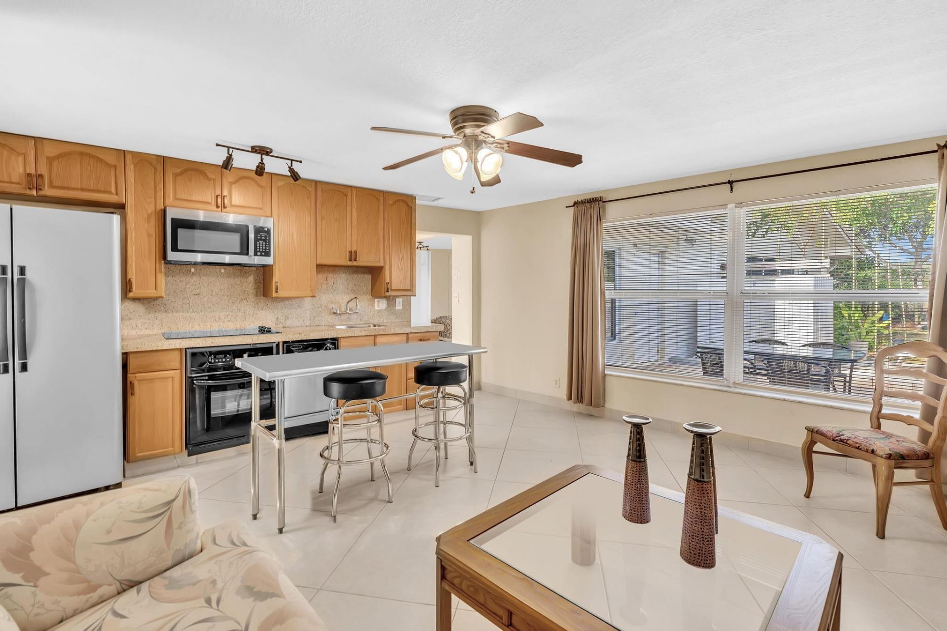 3998 NW 5th Avenue, Boca Raton, FL 33431 Photo