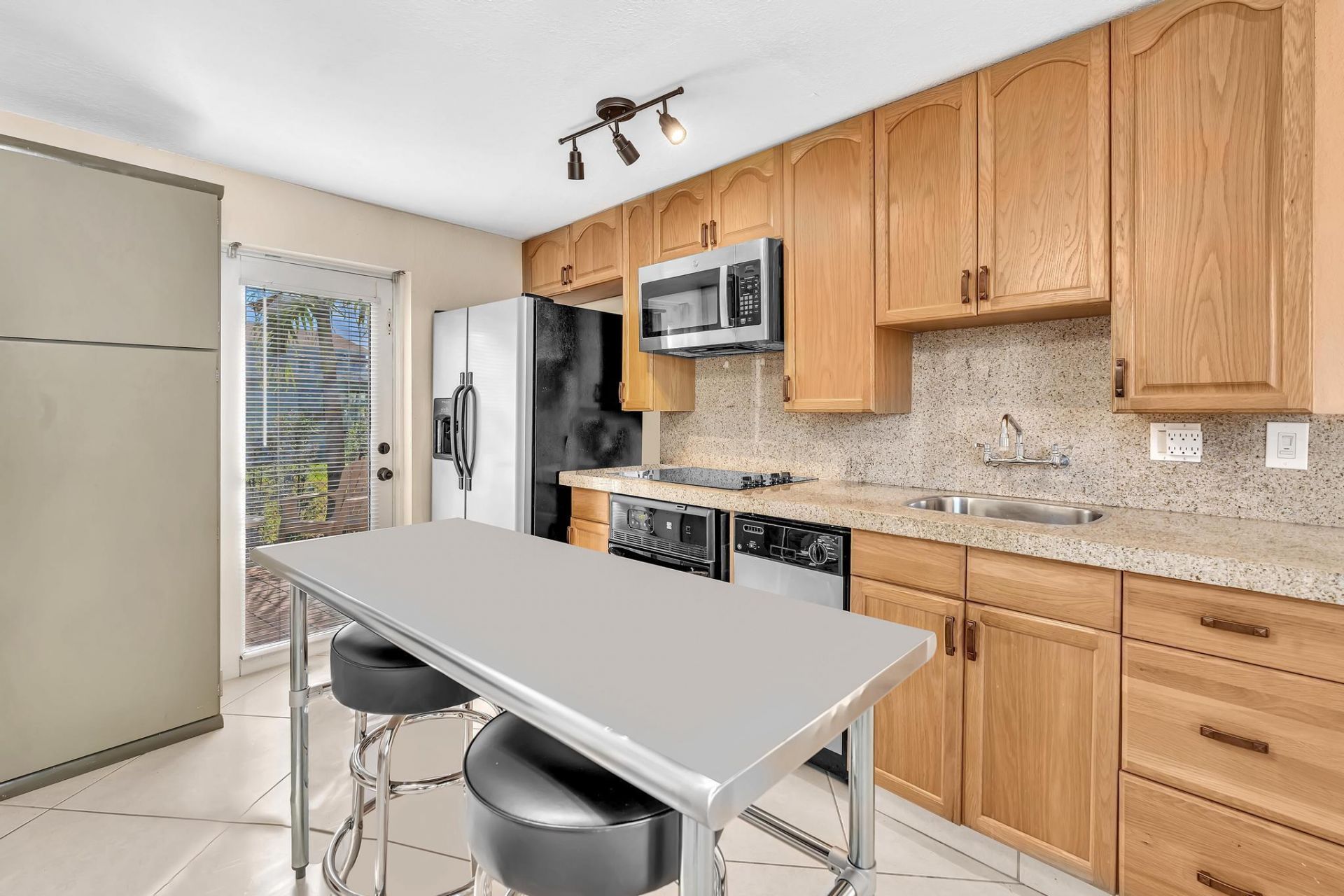 3998 NW 5th Avenue, Boca Raton, FL 33431 Photo