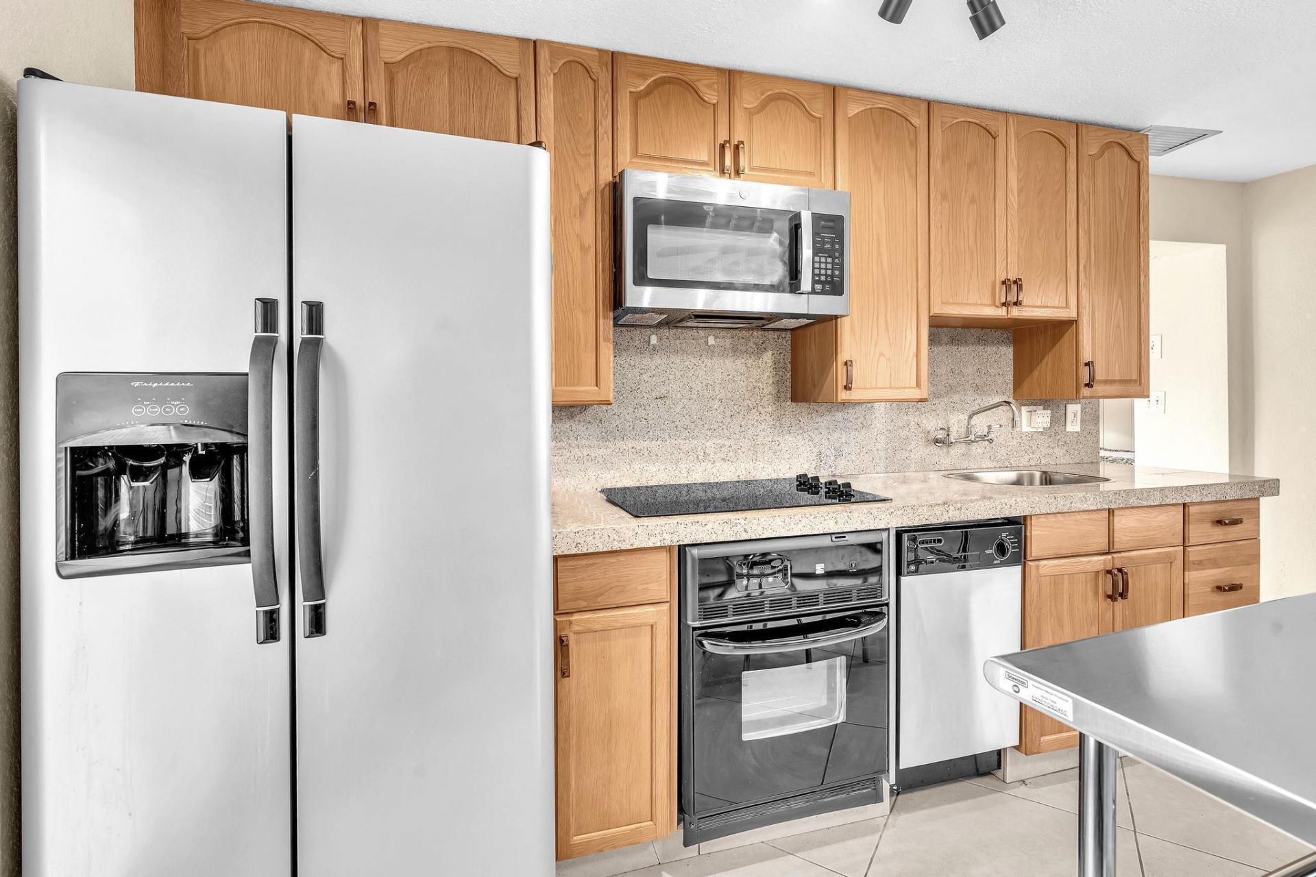 3998 NW 5th Avenue, Boca Raton, FL 33431 Photo