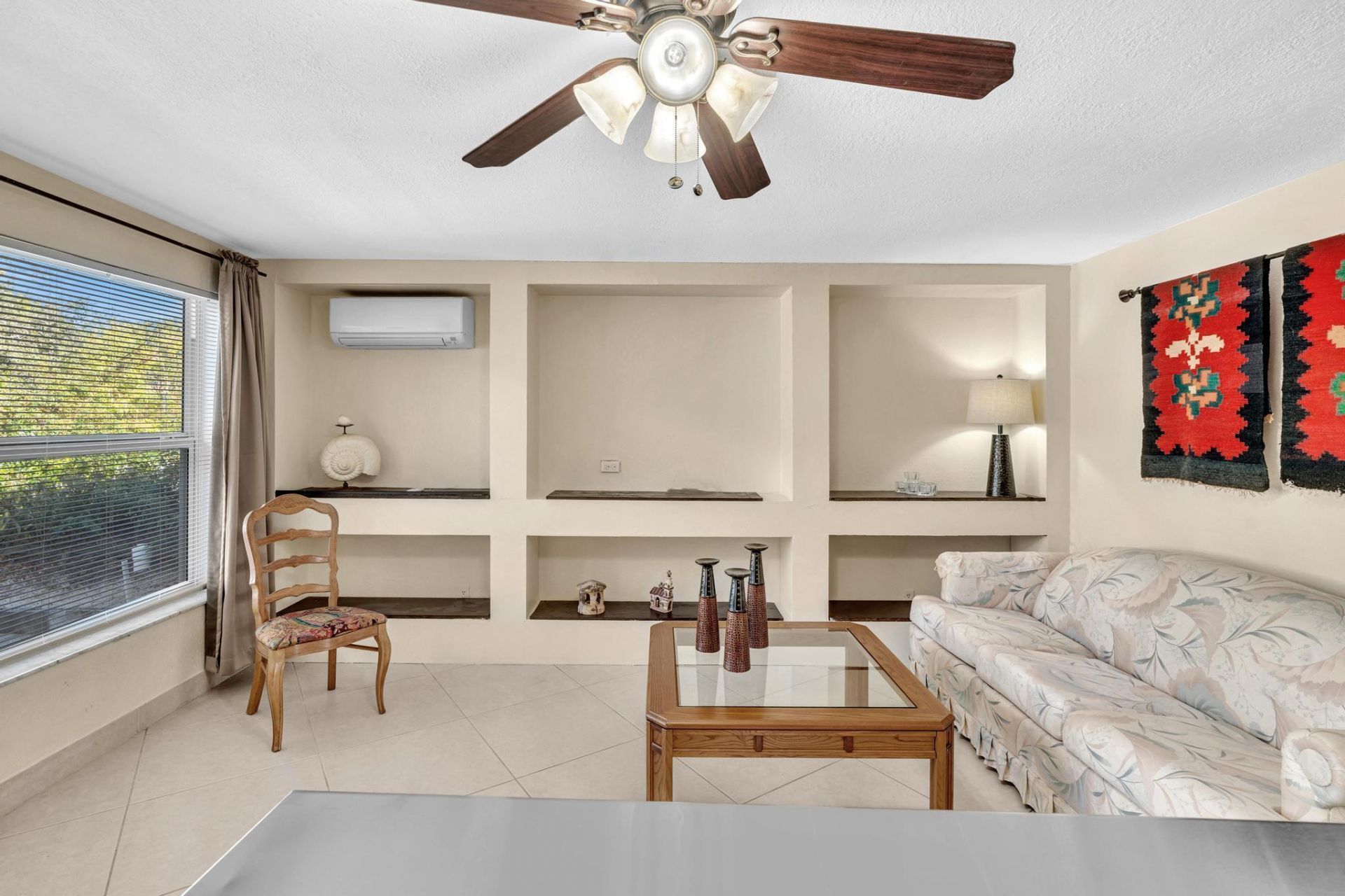 3998 NW 5th Avenue, Boca Raton, FL 33431 Photo