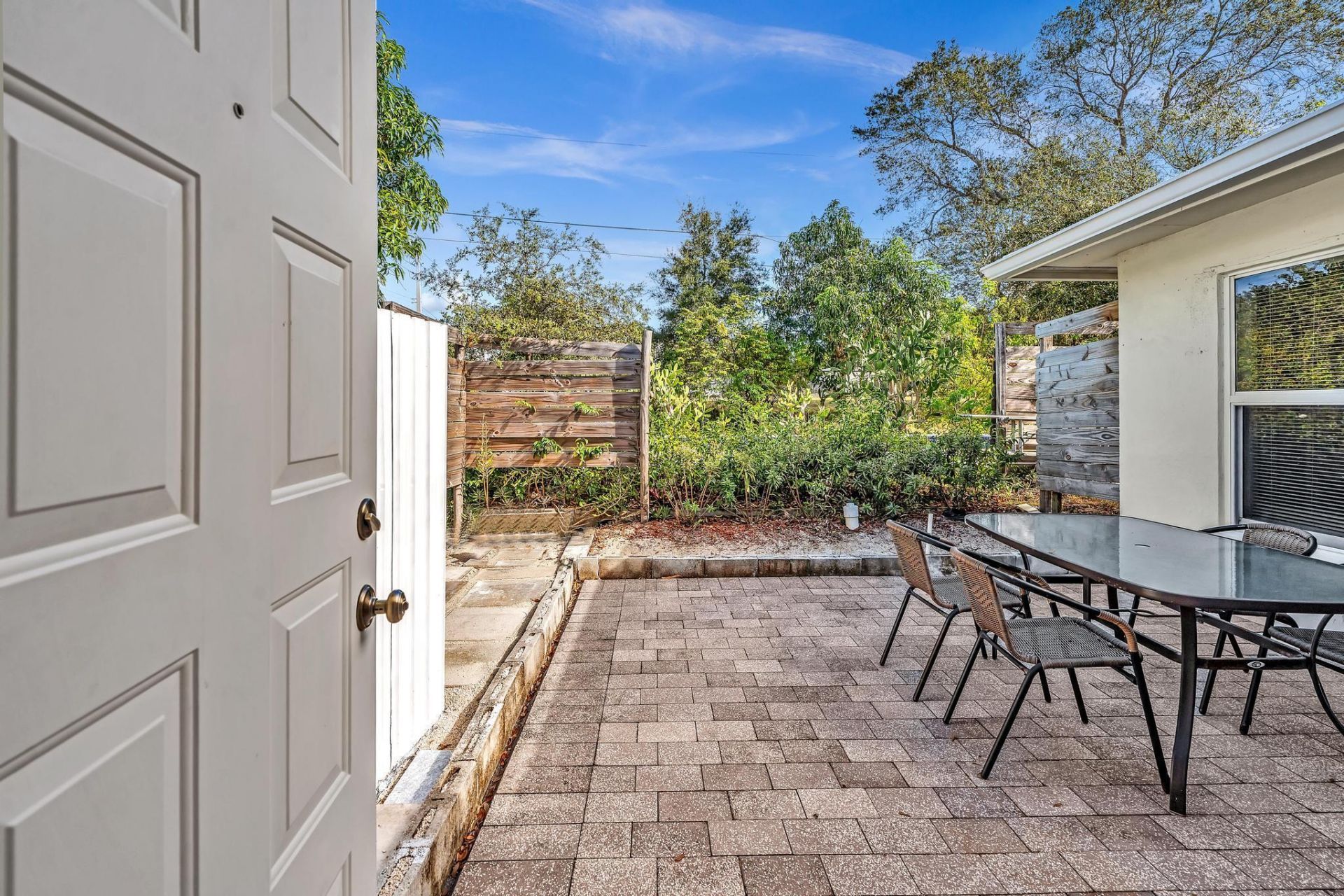 3998 NW 5th Avenue, Boca Raton, FL 33431 Photo