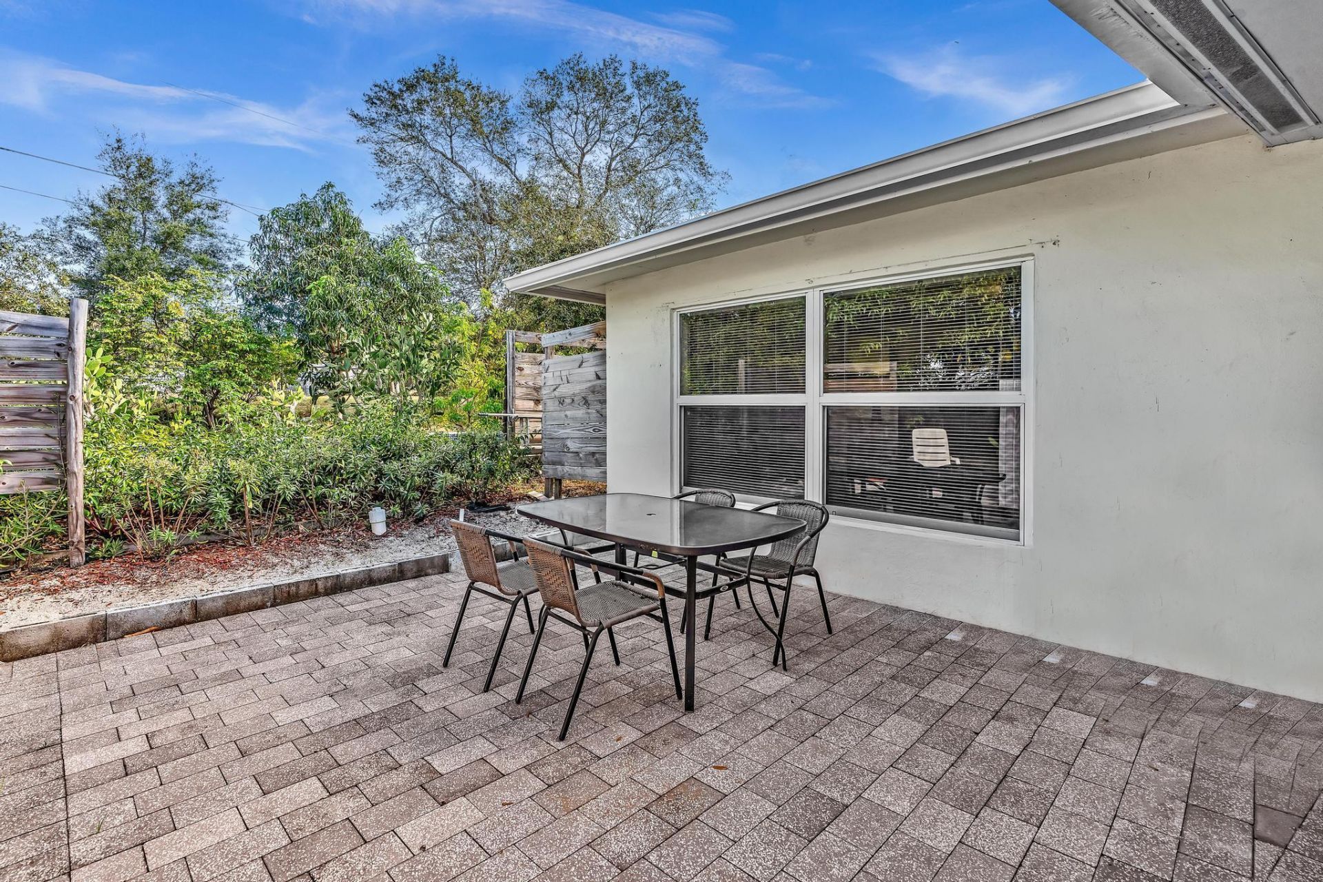 3998 NW 5th Avenue, Boca Raton, FL 33431 Photo