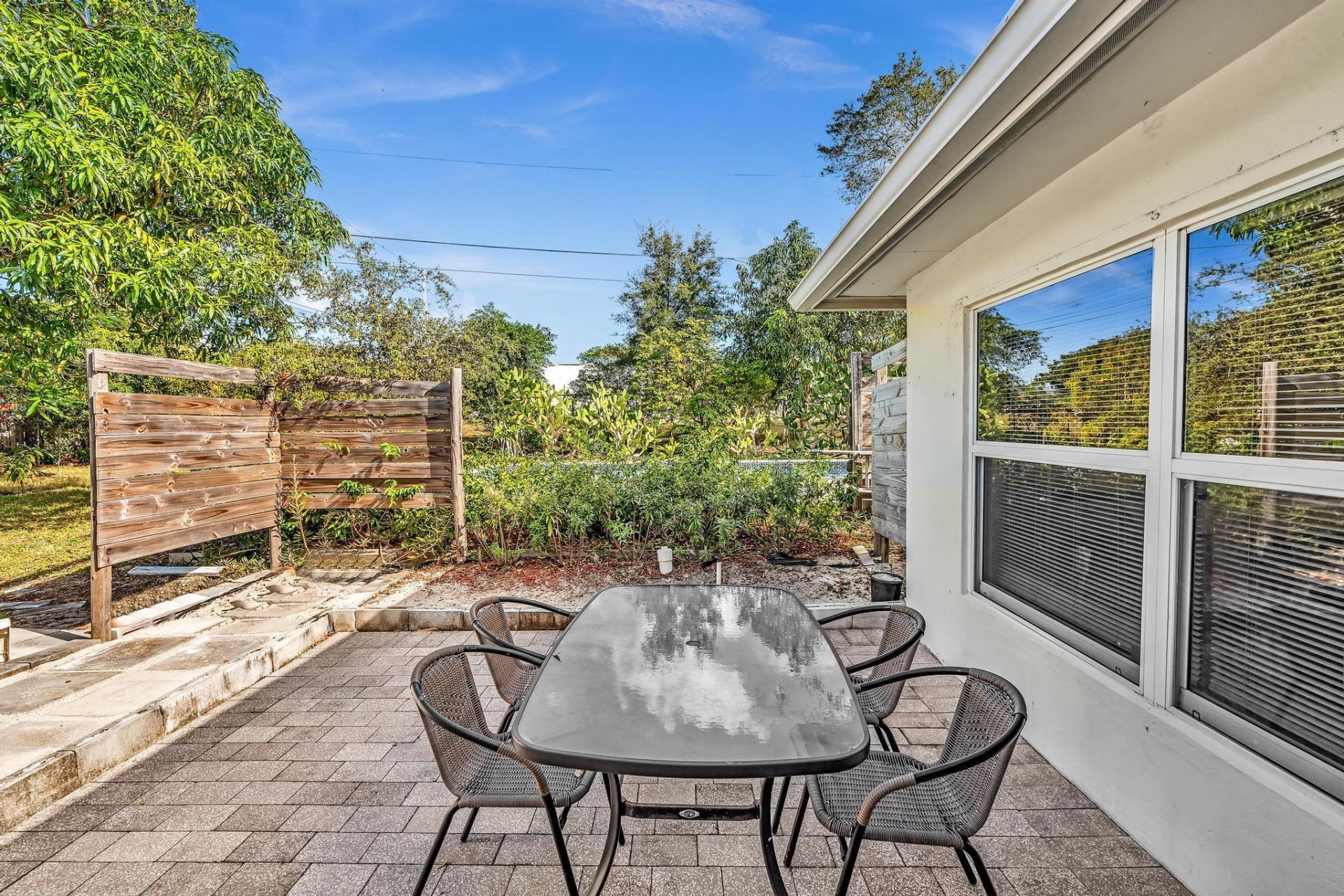 3998 NW 5th Avenue, Boca Raton, FL 33431 Photo