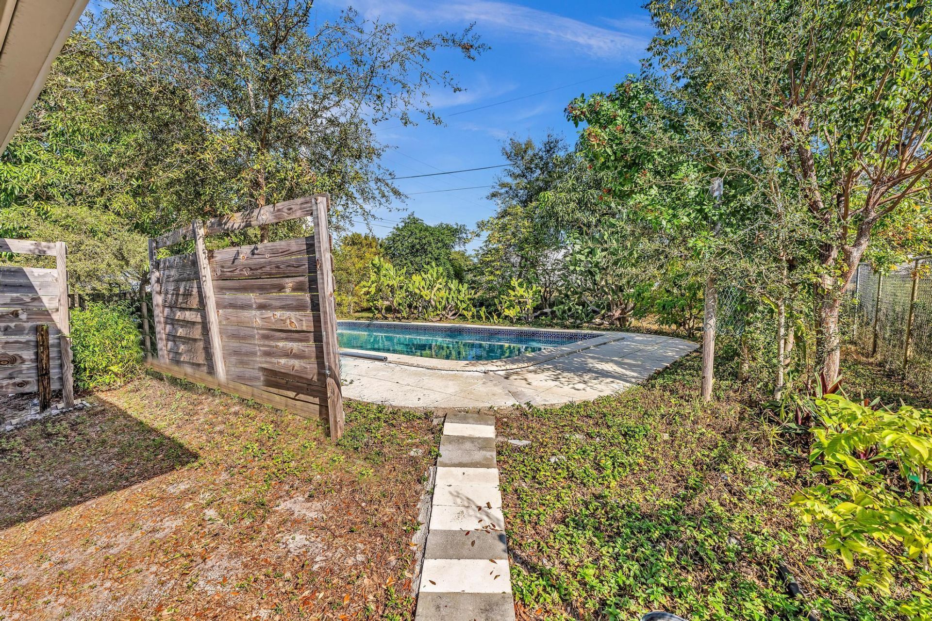 3998 NW 5th Avenue, Boca Raton, FL 33431 Photo