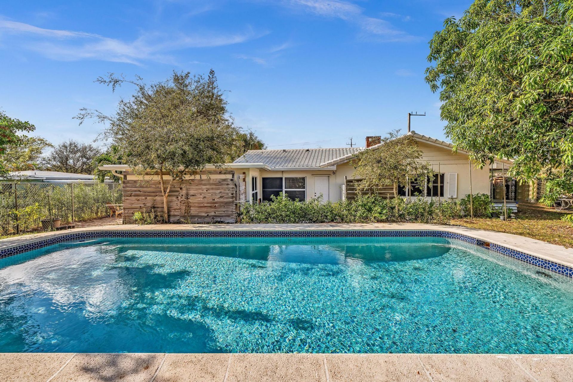 3998 NW 5th Avenue, Boca Raton, FL 33431 Photo