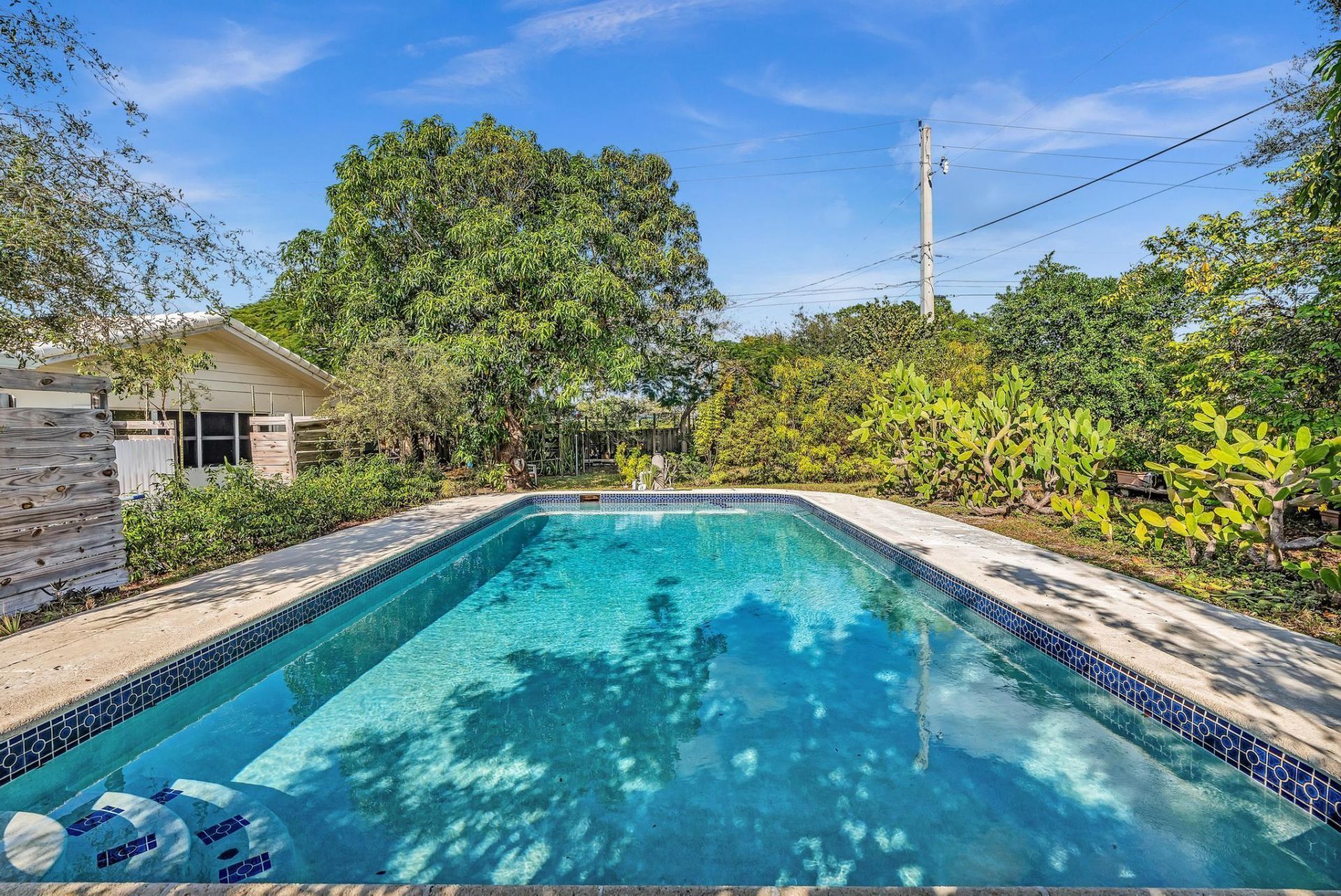 3998 NW 5th Avenue, Boca Raton, FL 33431 Photo