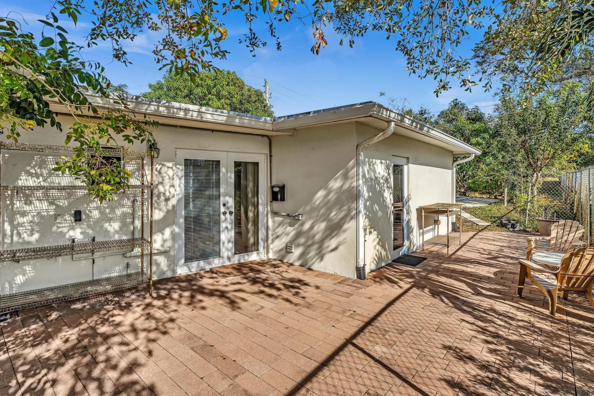 3998 NW 5th Avenue, Boca Raton, FL 33431 Photo