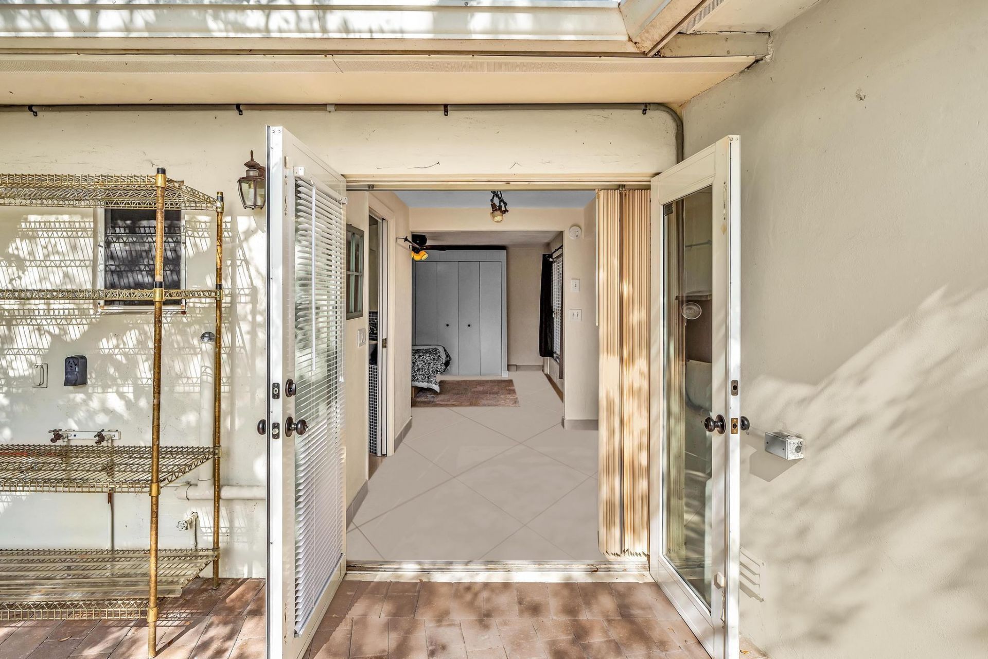 3998 NW 5th Avenue, Boca Raton, FL 33431 Photo