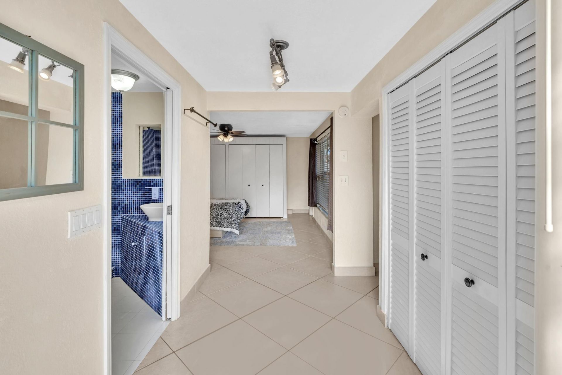 3998 NW 5th Avenue, Boca Raton, FL 33431 Photo