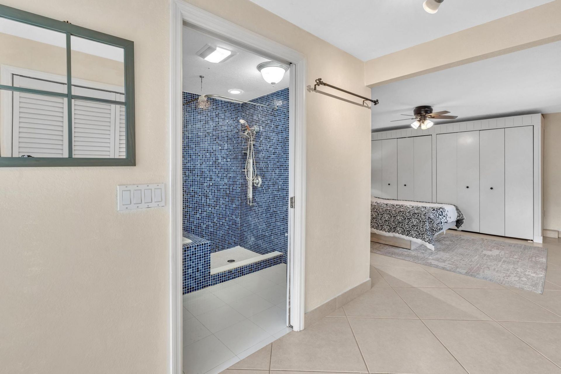 3998 NW 5th Avenue, Boca Raton, FL 33431 Photo