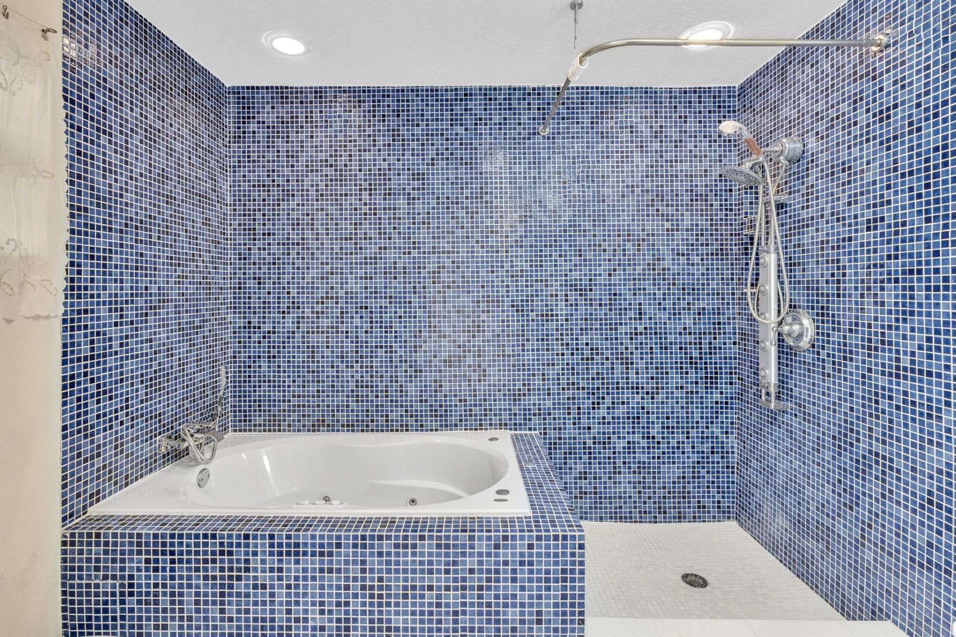 3998 NW 5th Avenue, Boca Raton, FL 33431 Photo