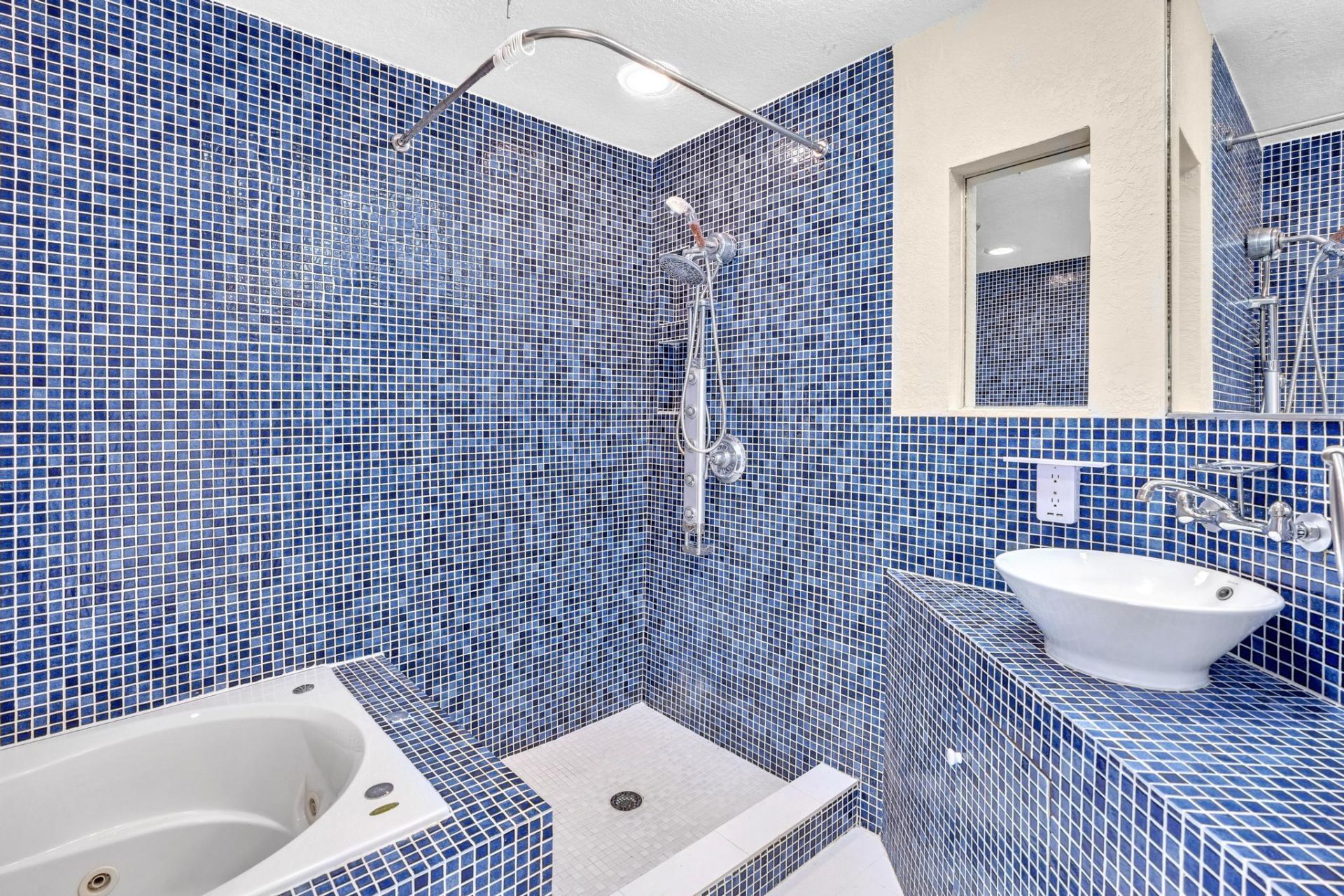 3998 NW 5th Avenue, Boca Raton, FL 33431 Photo