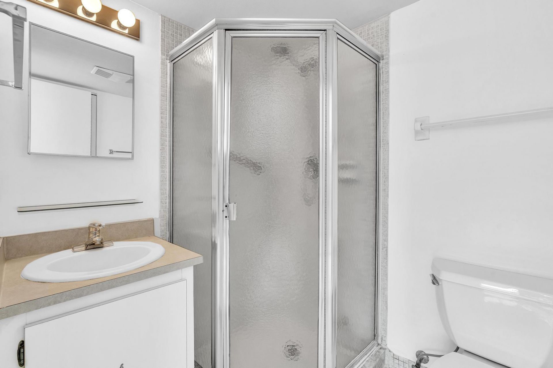 13721 Flora Place, Unit D, Delray Beach, FL 33484 Photo