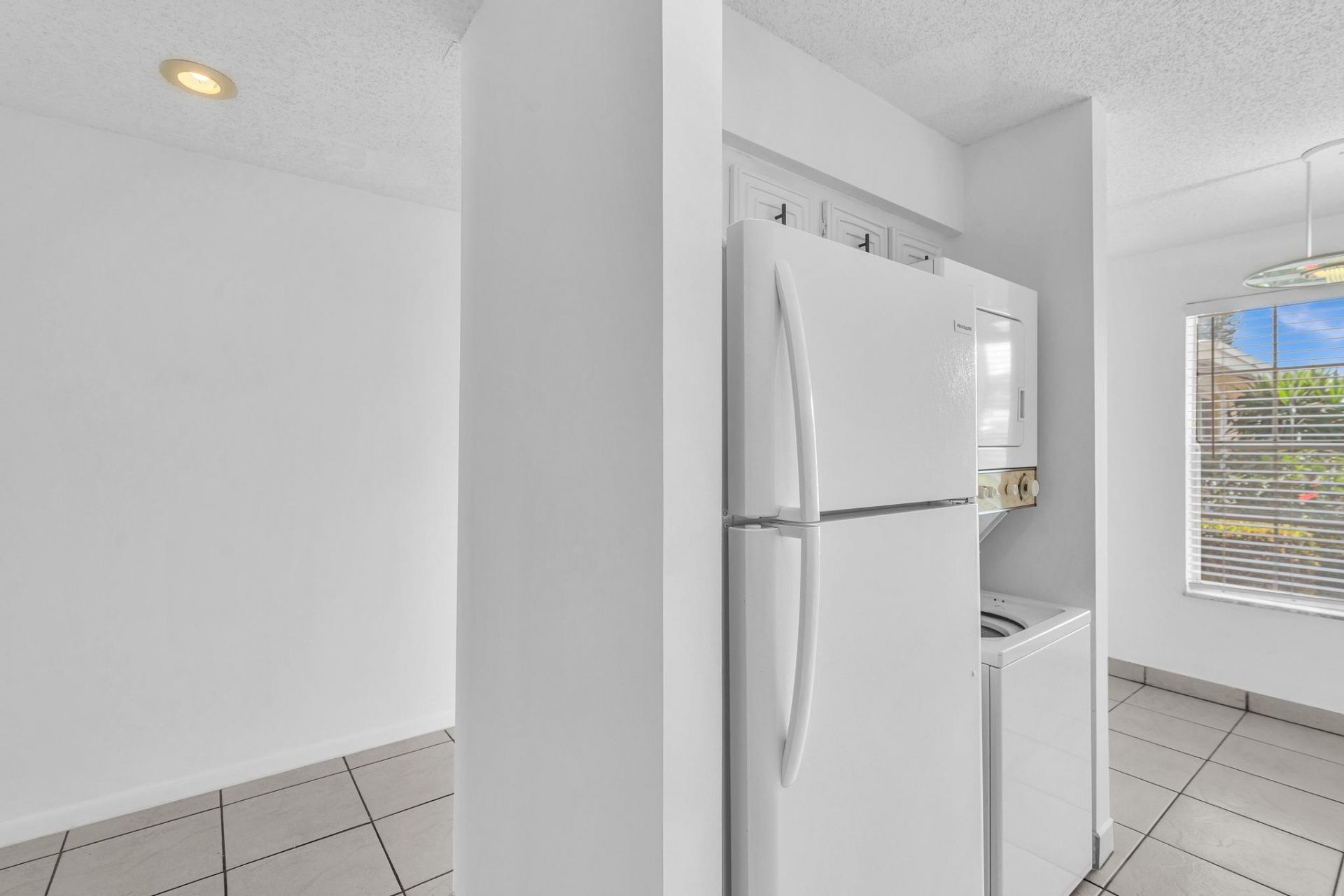 13721 Flora Place, Unit D, Delray Beach, FL 33484 Photo