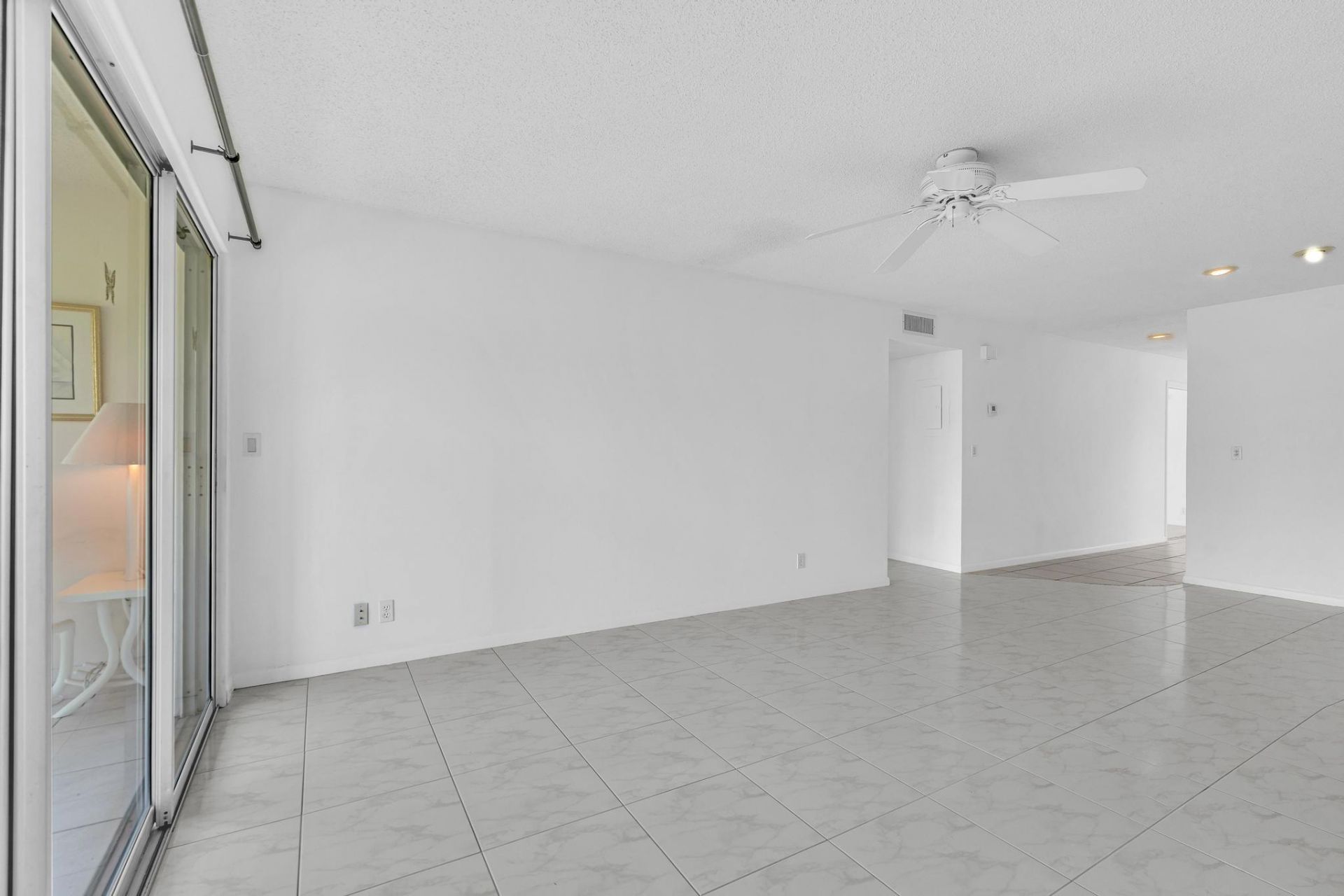 13721 Flora Place, Unit D, Delray Beach, FL 33484 Photo