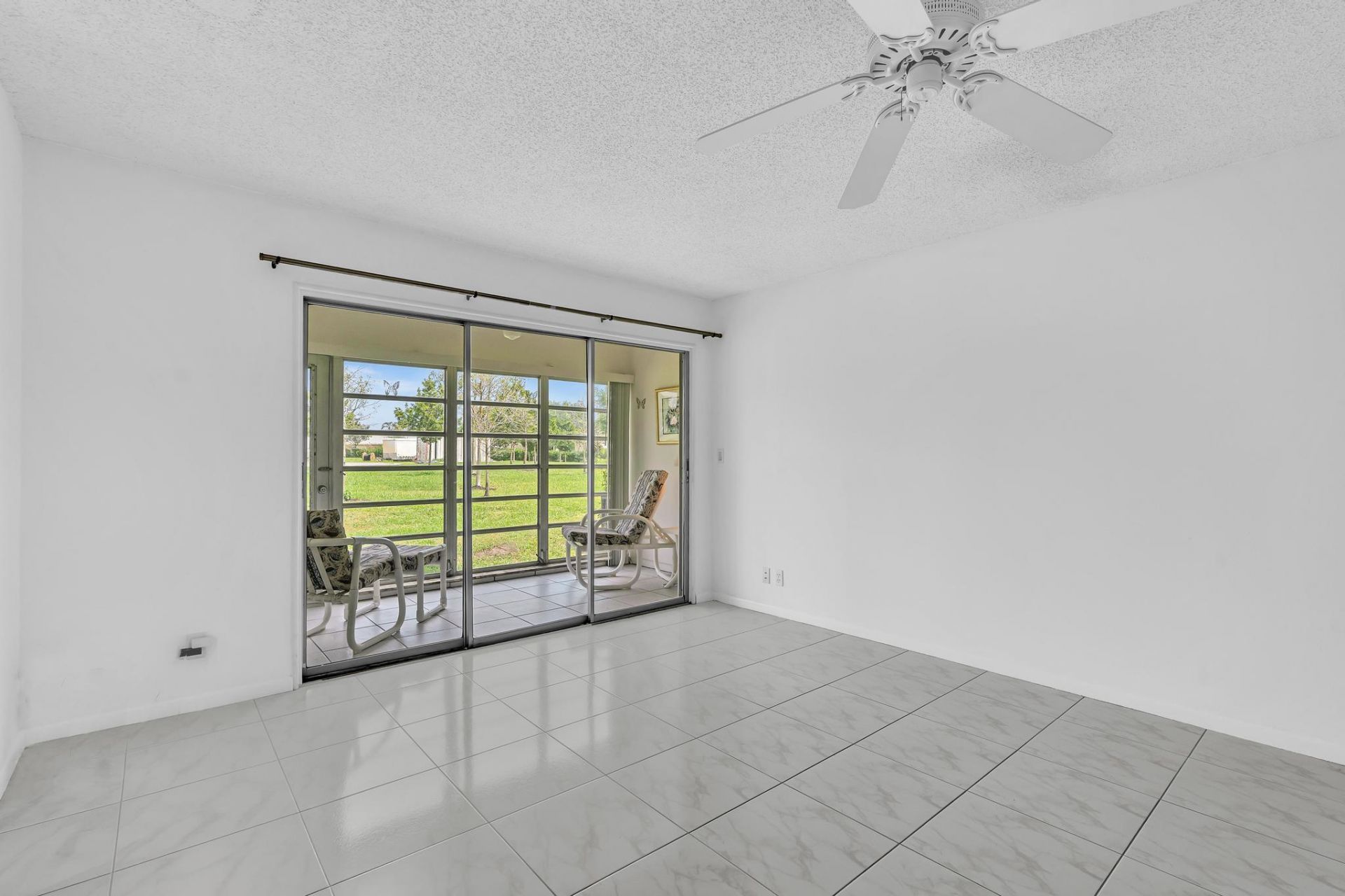 13721 Flora Place, Unit D, Delray Beach, FL 33484 Photo