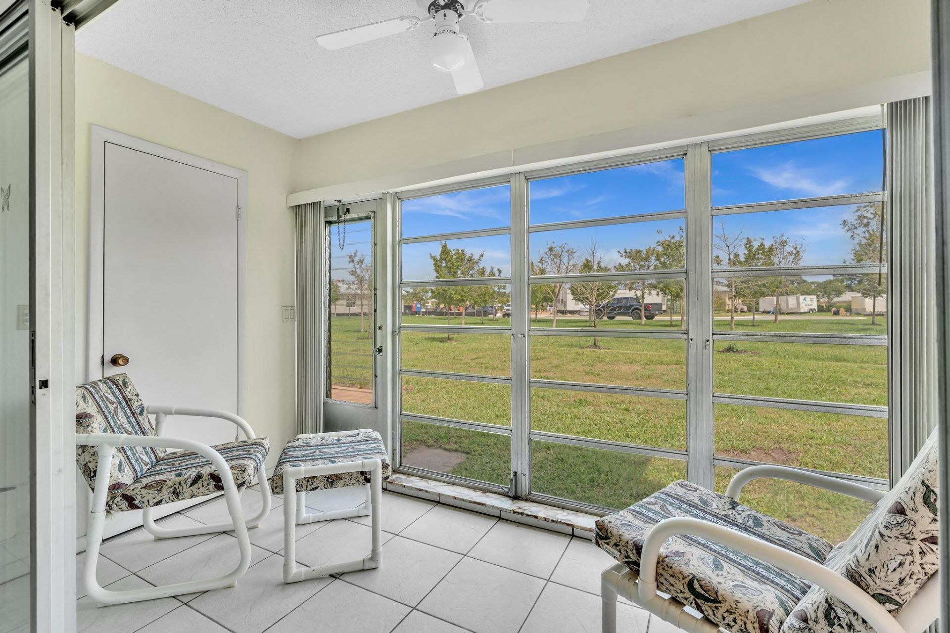 13721 Flora Place, Unit D, Delray Beach, FL 33484 Photo