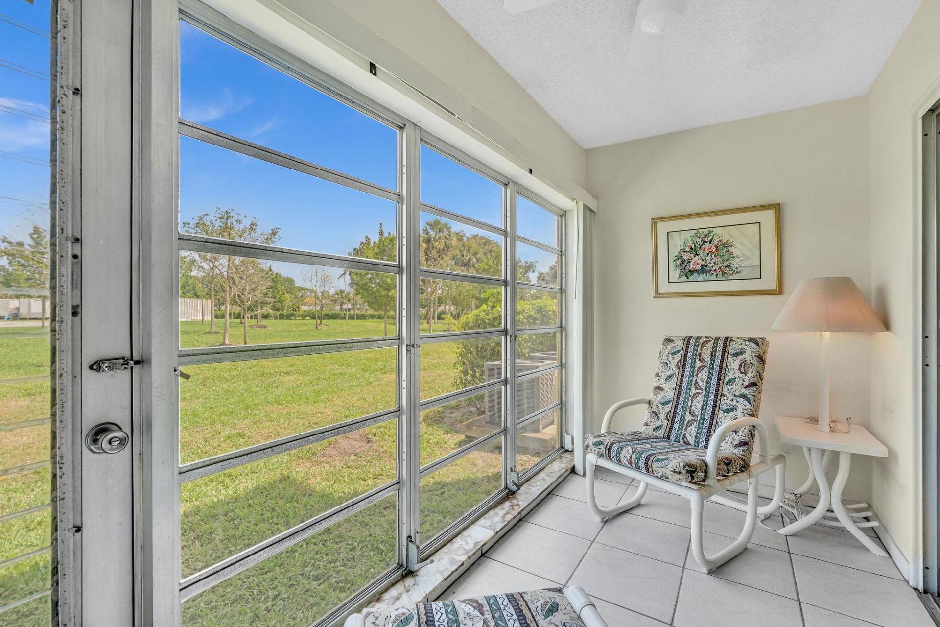 13721 Flora Place, Unit D, Delray Beach, FL 33484 Photo