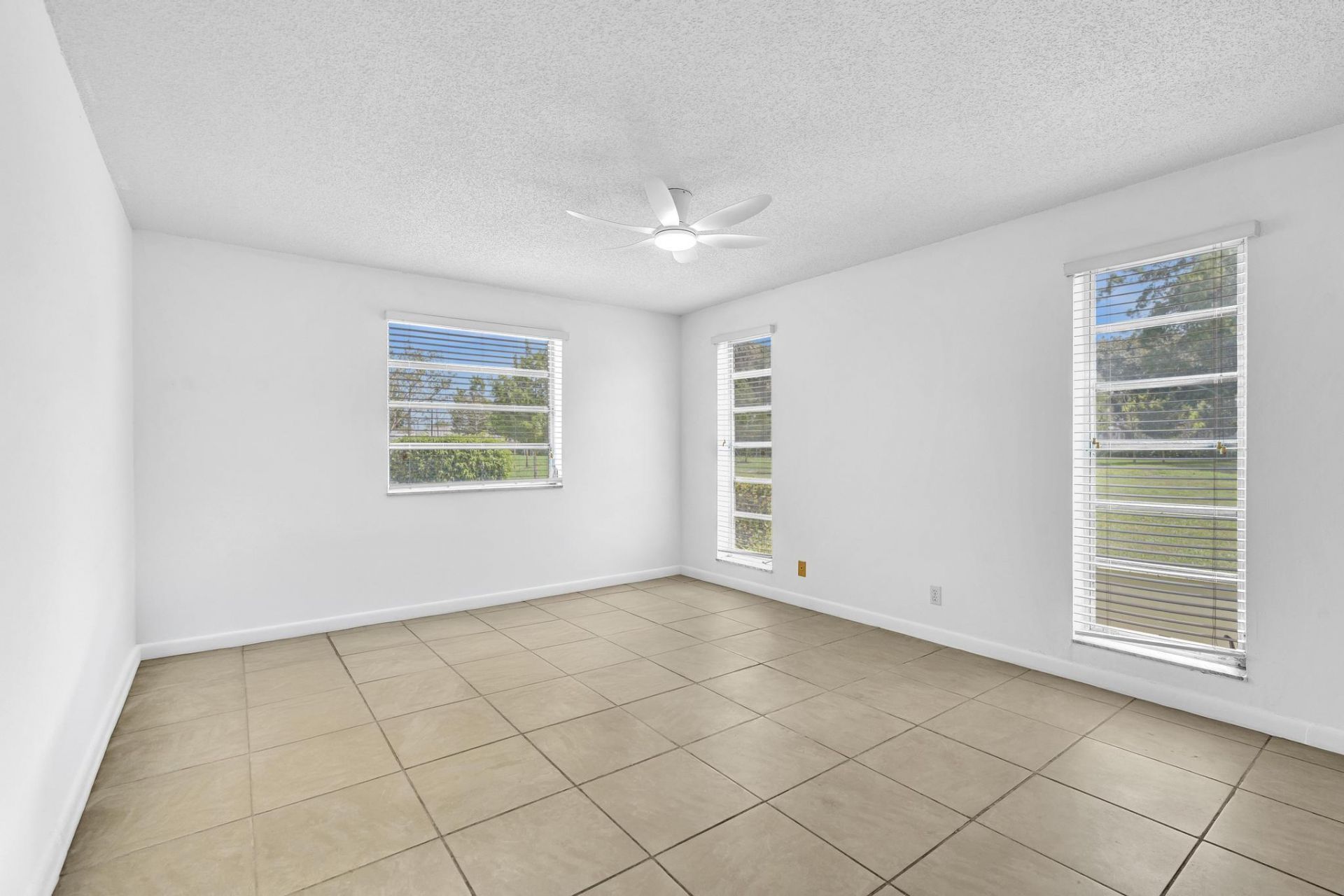 13721 Flora Place, Unit D, Delray Beach, FL 33484 Photo
