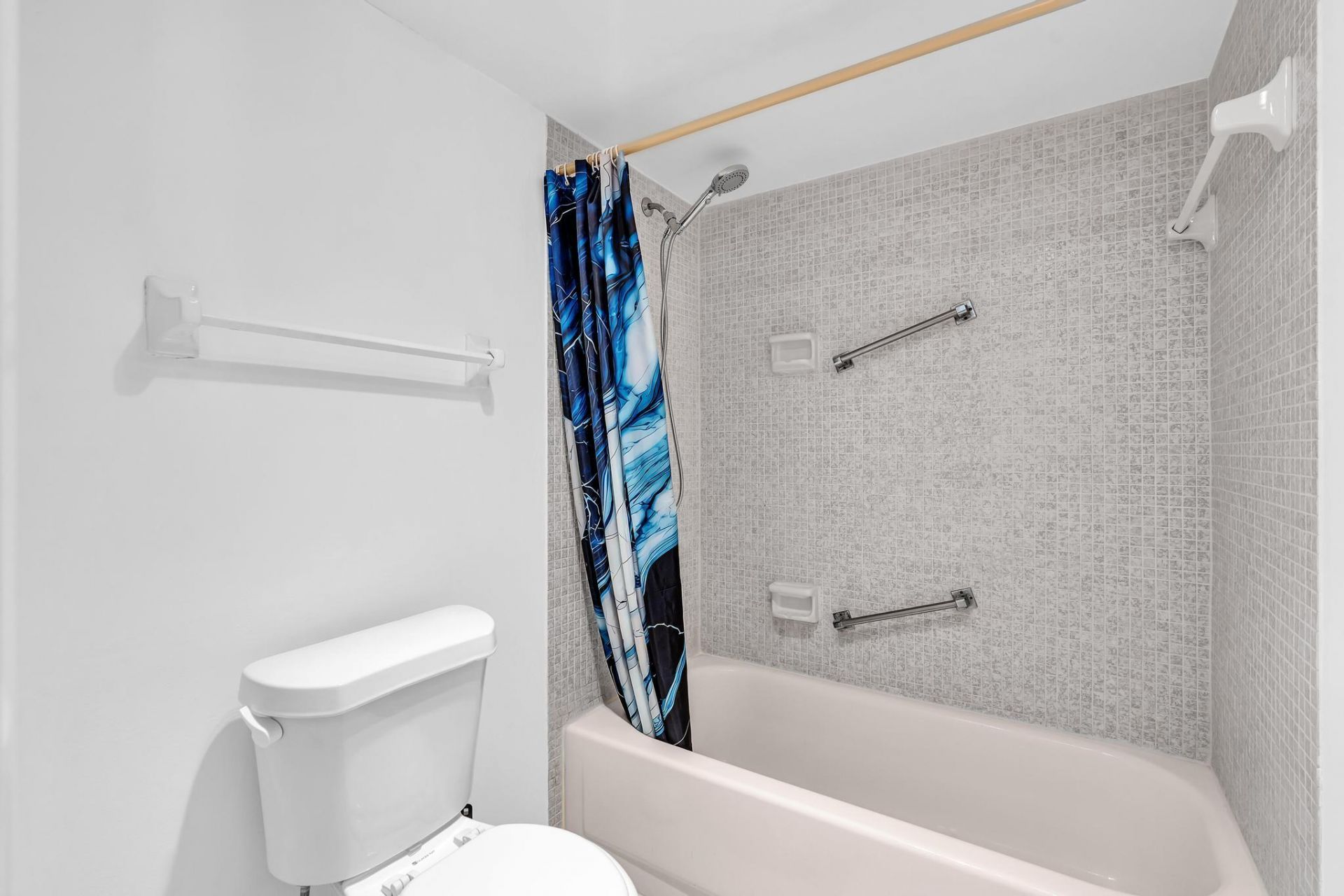 13721 Flora Place, Unit D, Delray Beach, FL 33484 Photo