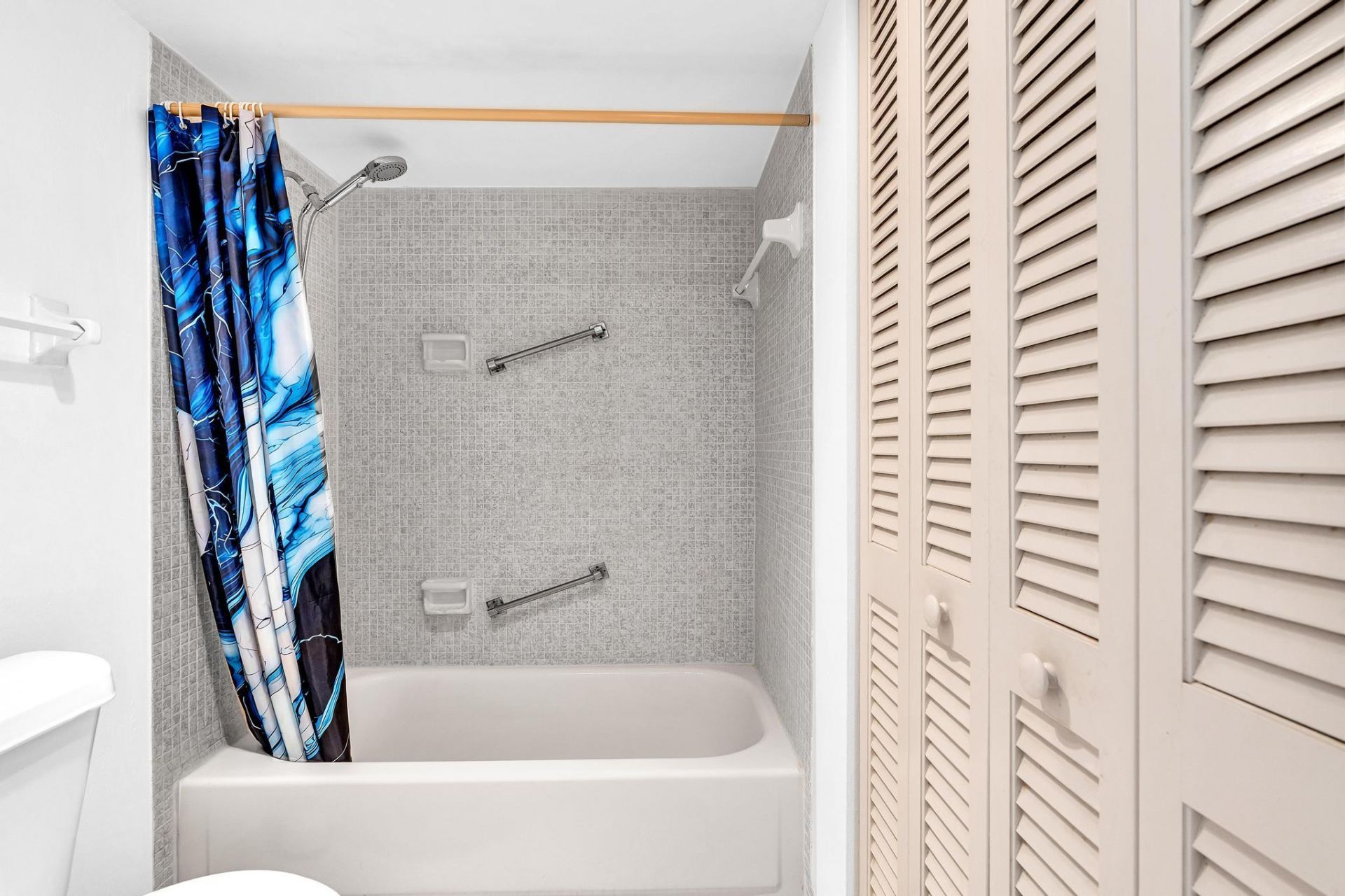 13721 Flora Place, Unit D, Delray Beach, FL 33484 Photo