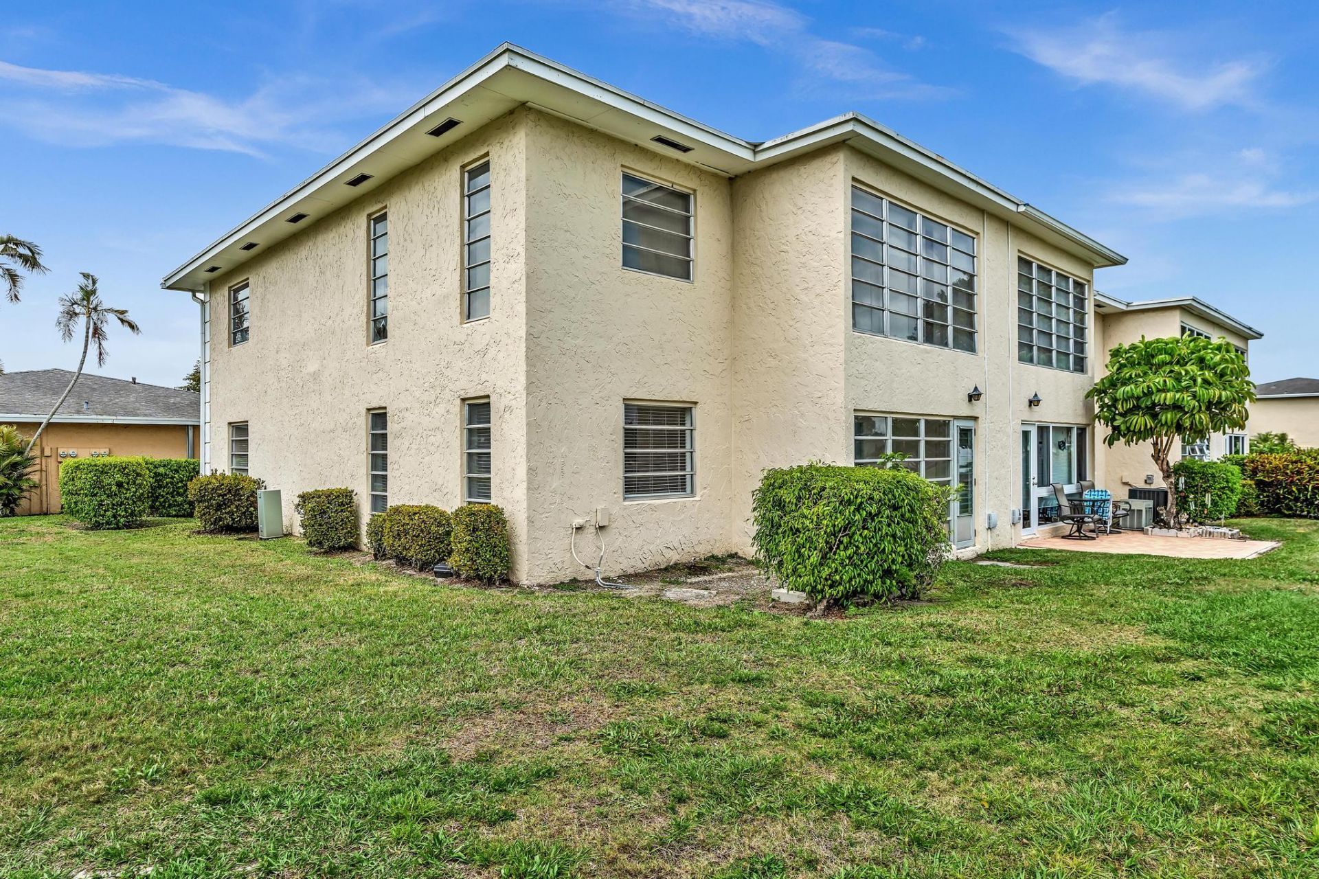 13721 Flora Place, Unit D, Delray Beach, FL 33484 Photo