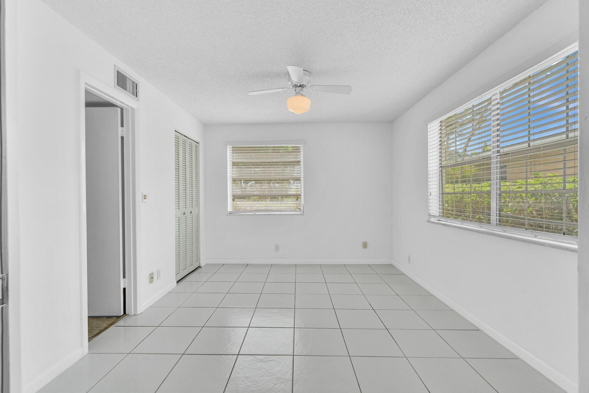 13721 Flora Place, Unit D, Delray Beach, FL 33484 Photo