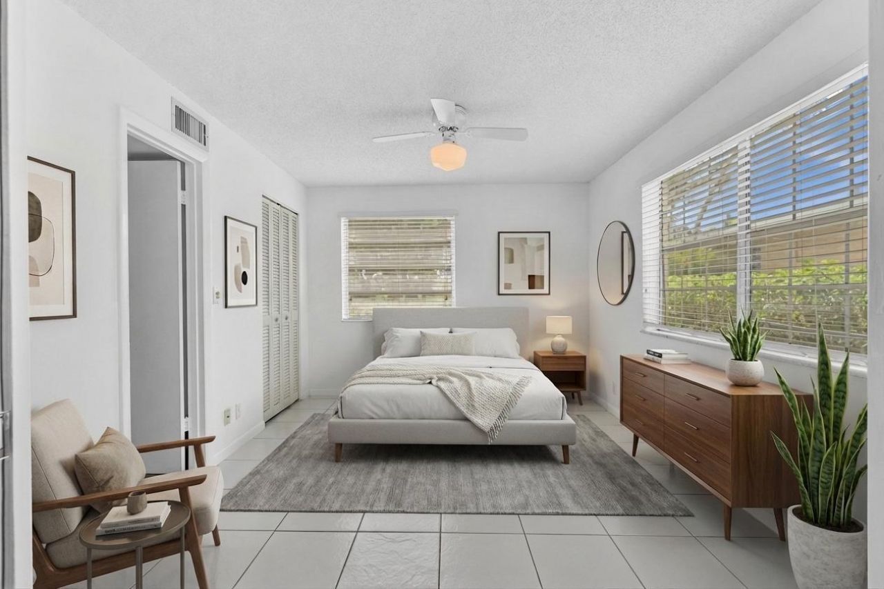 13721 Flora Place, Unit D, Delray Beach, FL 33484 Photo