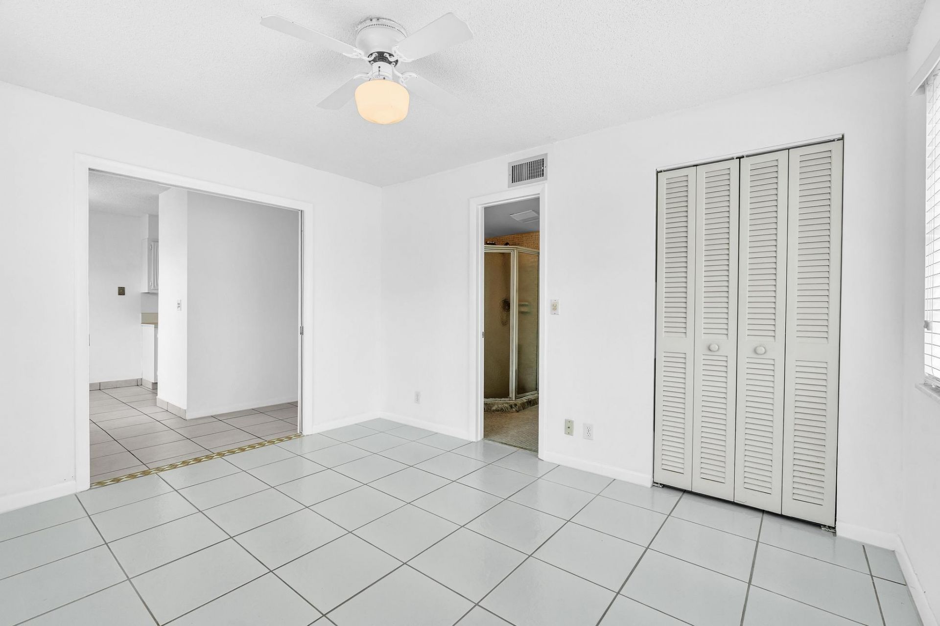 13721 Flora Place, Unit D, Delray Beach, FL 33484 Photo