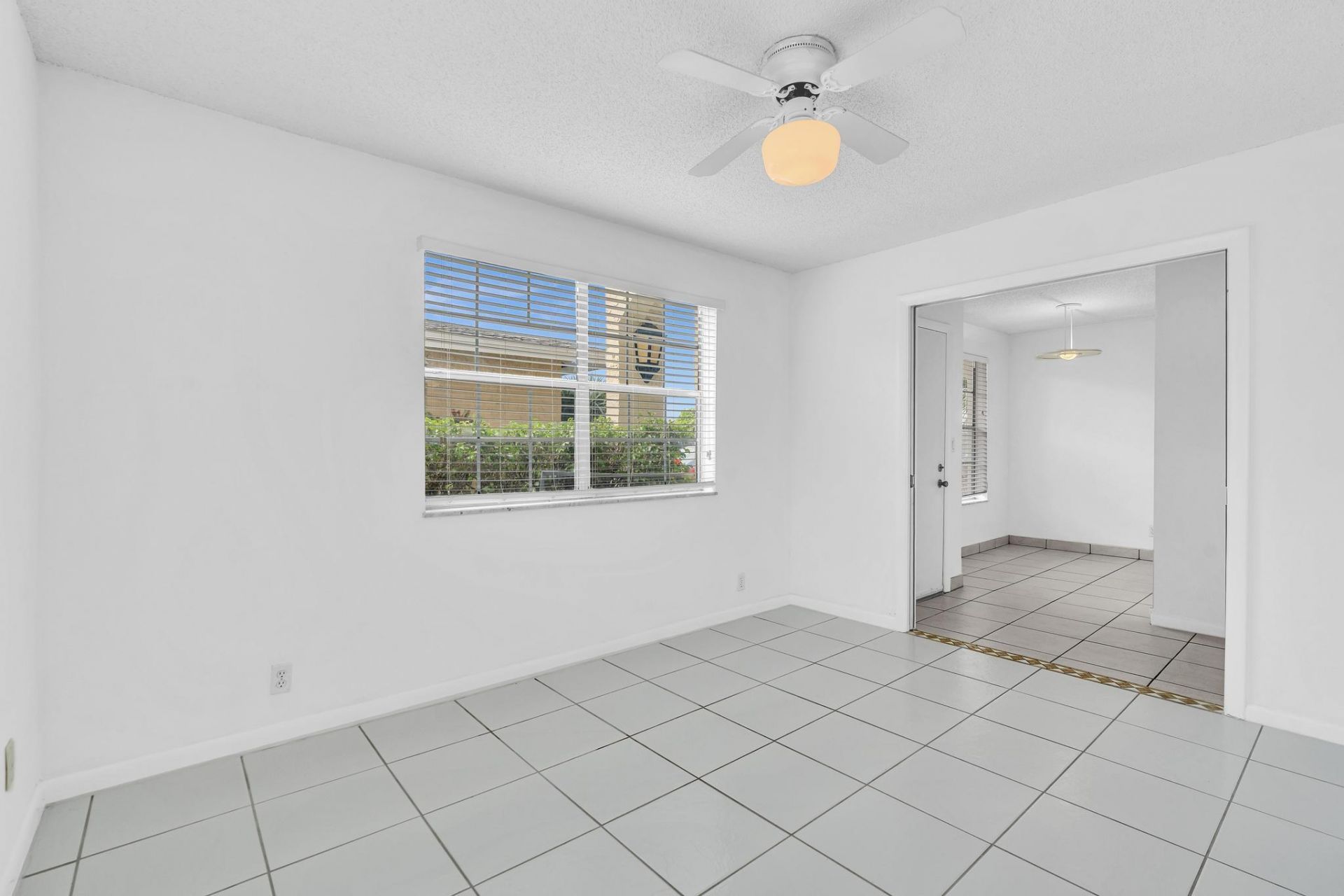 13721 Flora Place, Unit D, Delray Beach, FL 33484 Photo