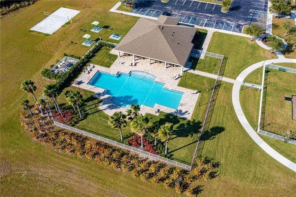 8628 Giovanni Avenue, Fort Pierce, FL 34951 Photo