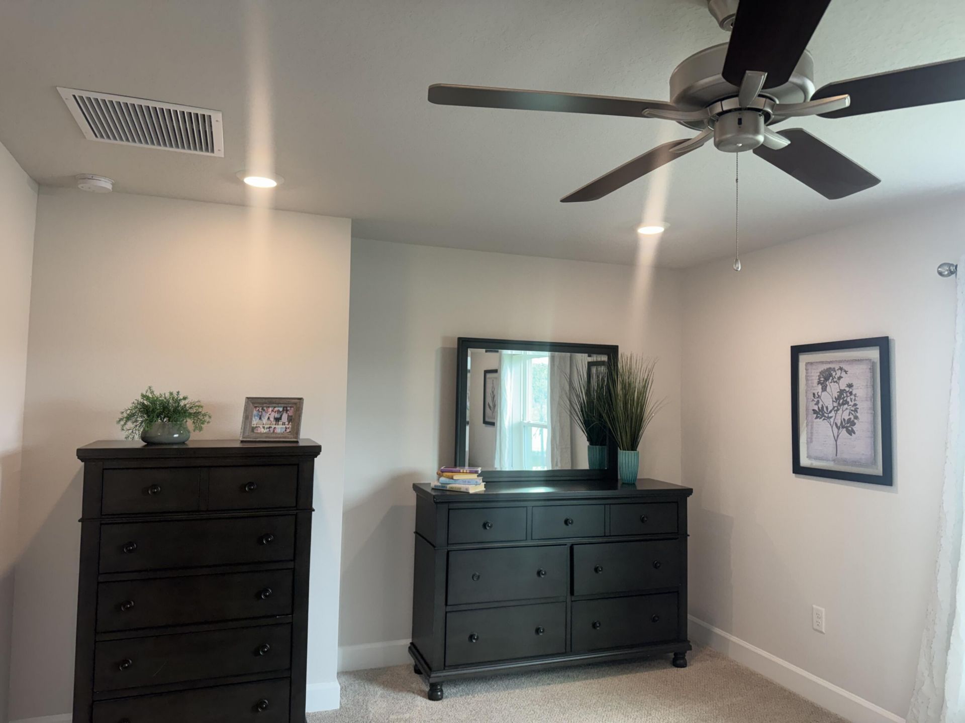 8628 Giovanni Avenue, Fort Pierce, FL 34951 Photo