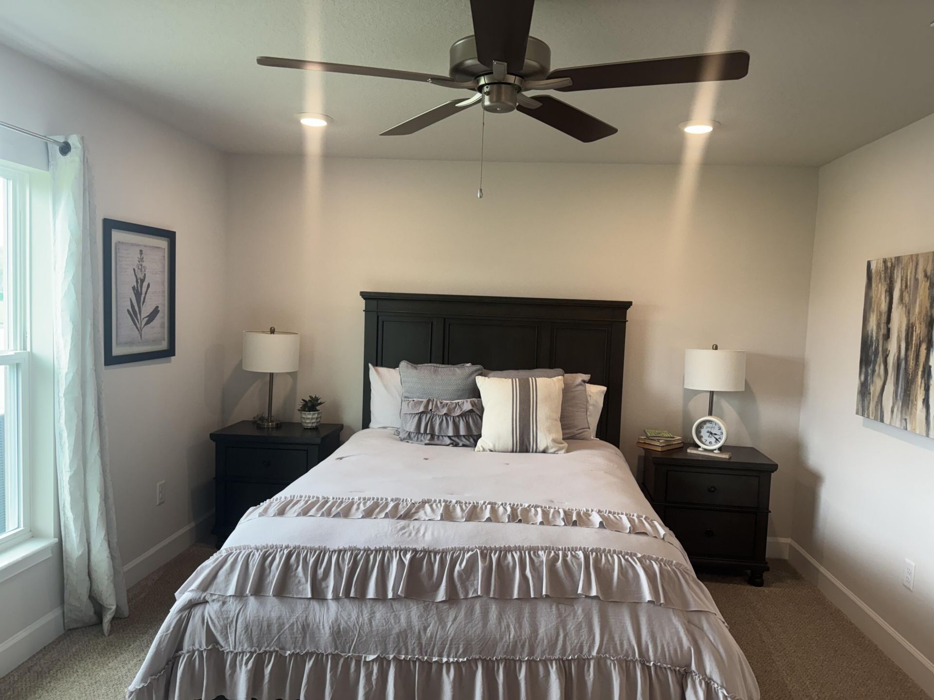 8628 Giovanni Avenue, Fort Pierce, FL 34951 Photo