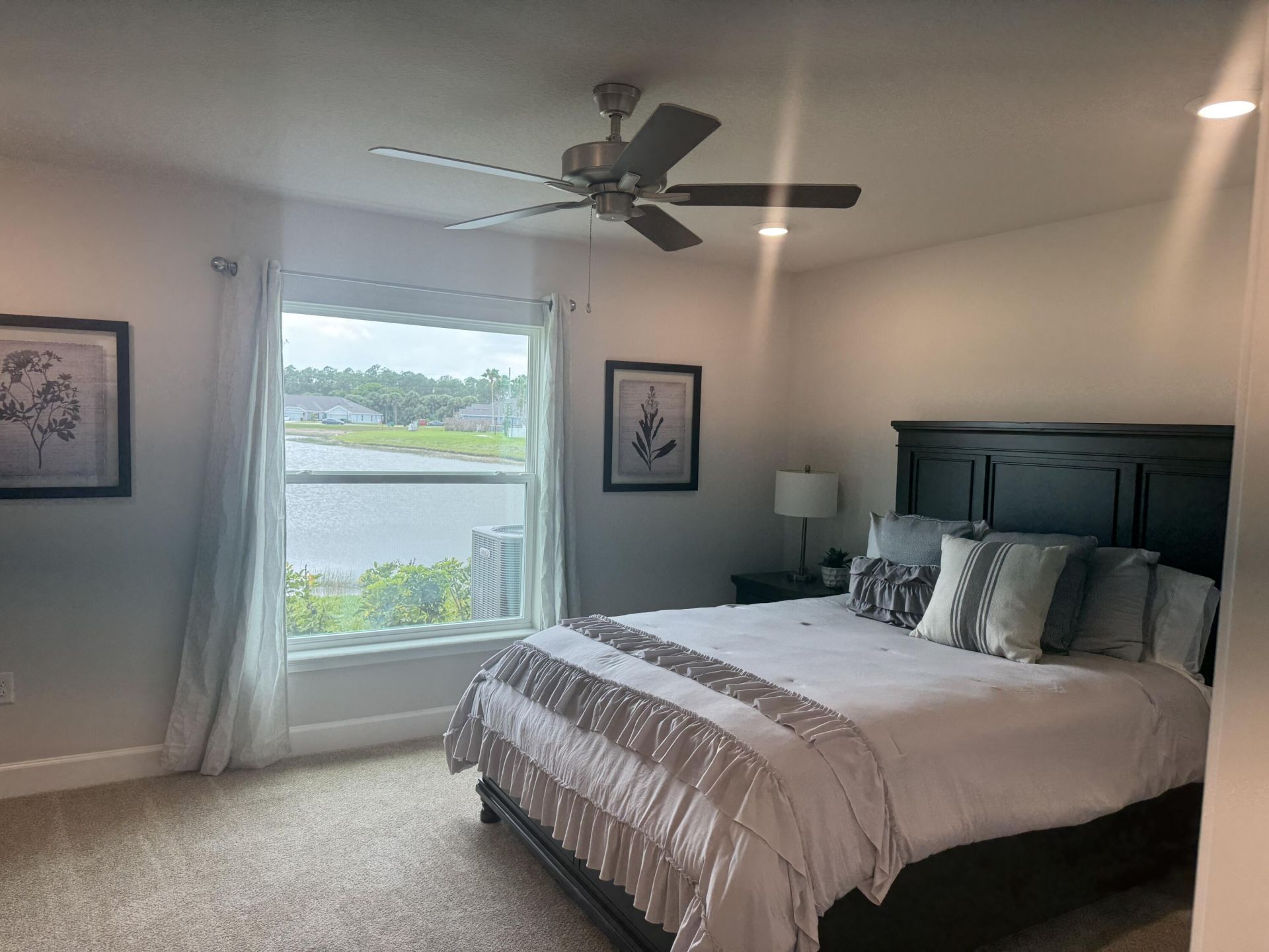8628 Giovanni Avenue, Fort Pierce, FL 34951 Photo