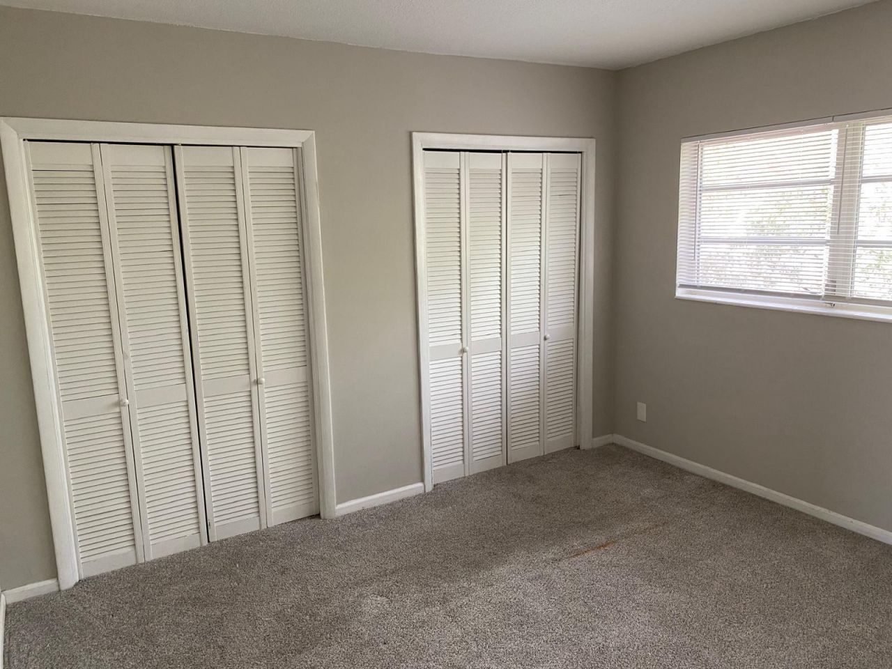 2303 S Federal Highway, Unit 19, Boynton Beach, FL 33435 Photo