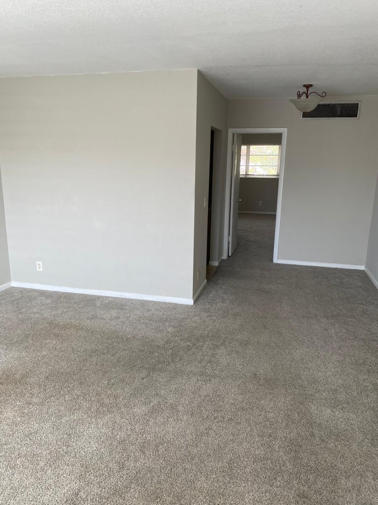 2303 S Federal Highway, Unit 19, Boynton Beach, FL 33435 Photo