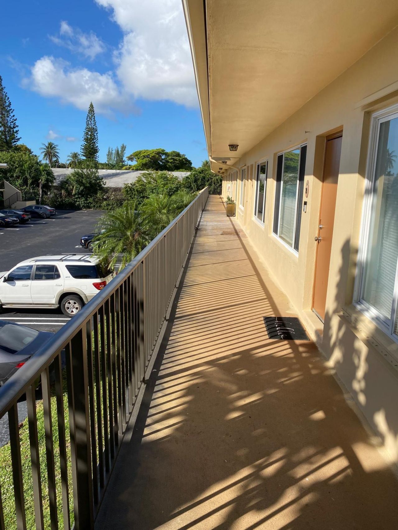 2303 S Federal Highway, Unit 19, Boynton Beach, FL 33435 Photo