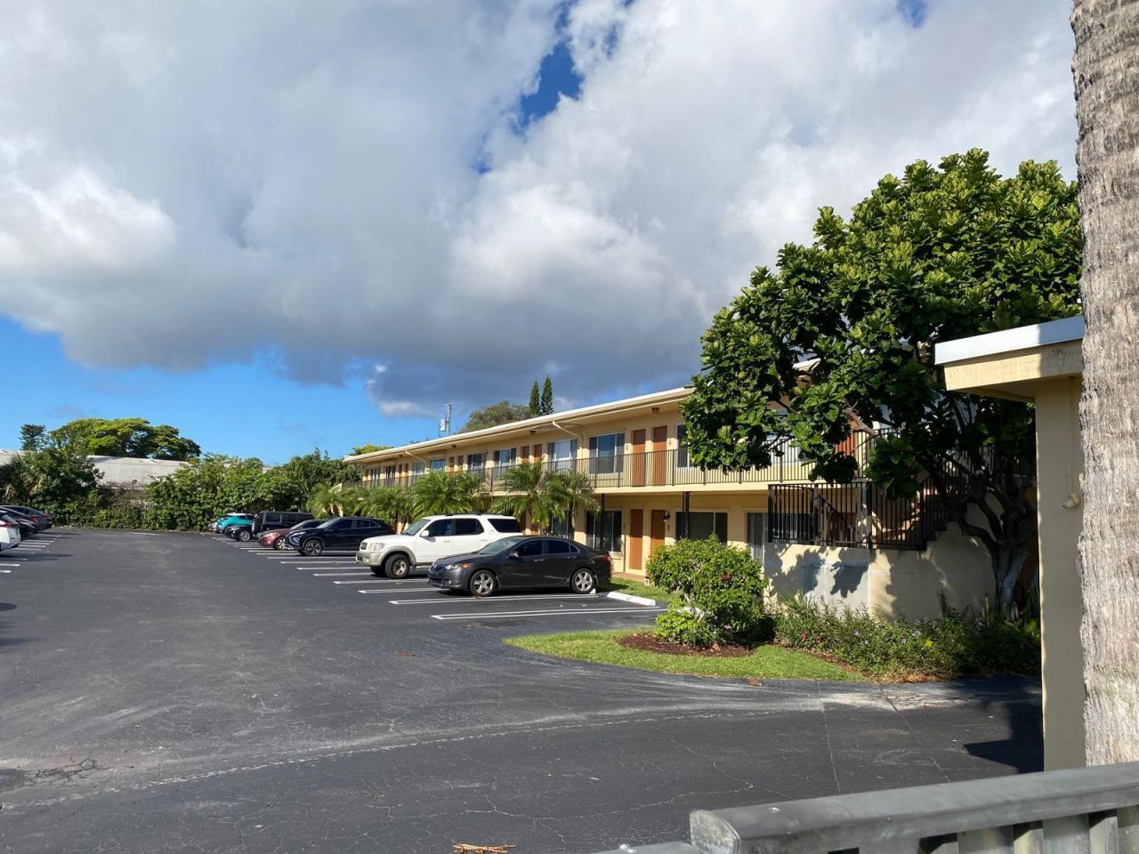 2303 S Federal Highway, Unit 19, Boynton Beach, FL 33435 Photo